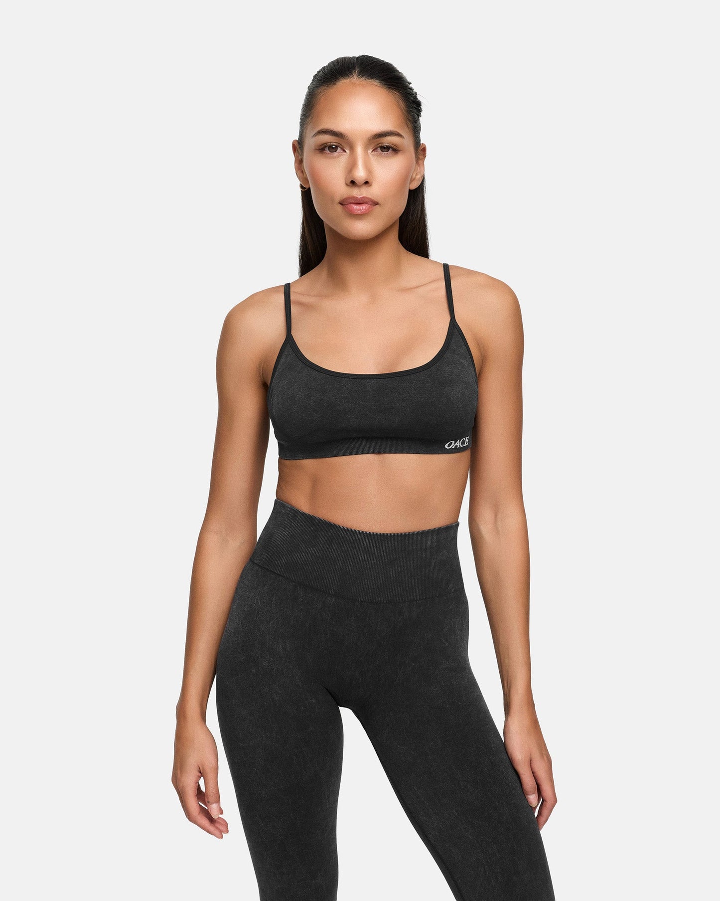 Scrunch Pro Contour Bra