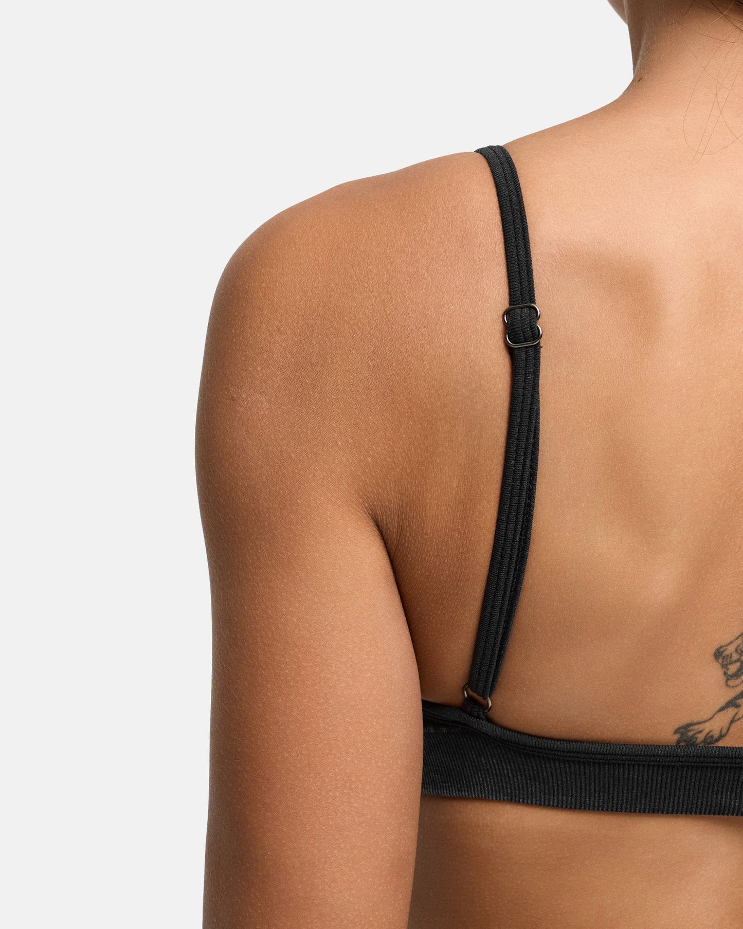 Scrunch Pro Contour Bra