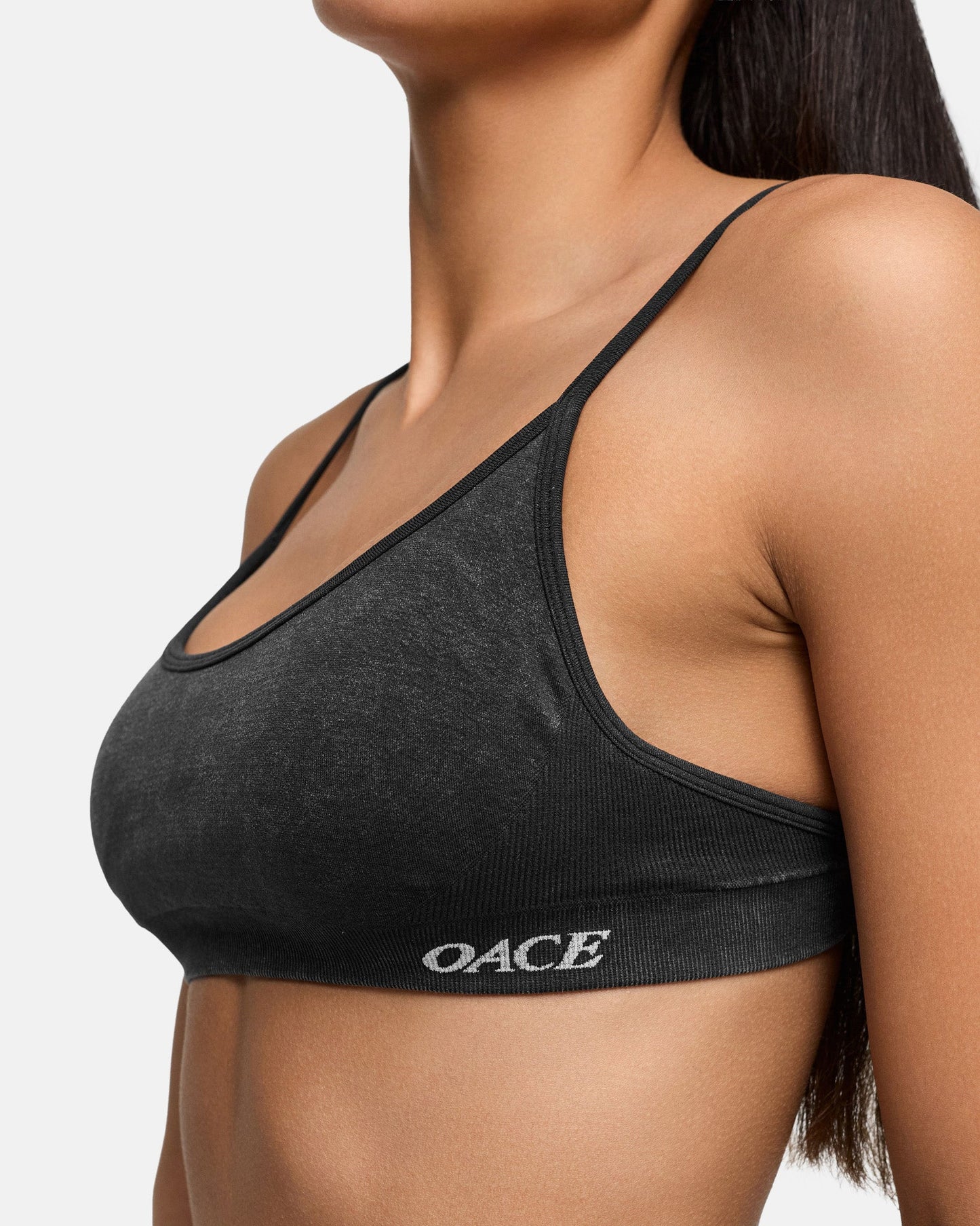 Scrunch Pro Contour Bra