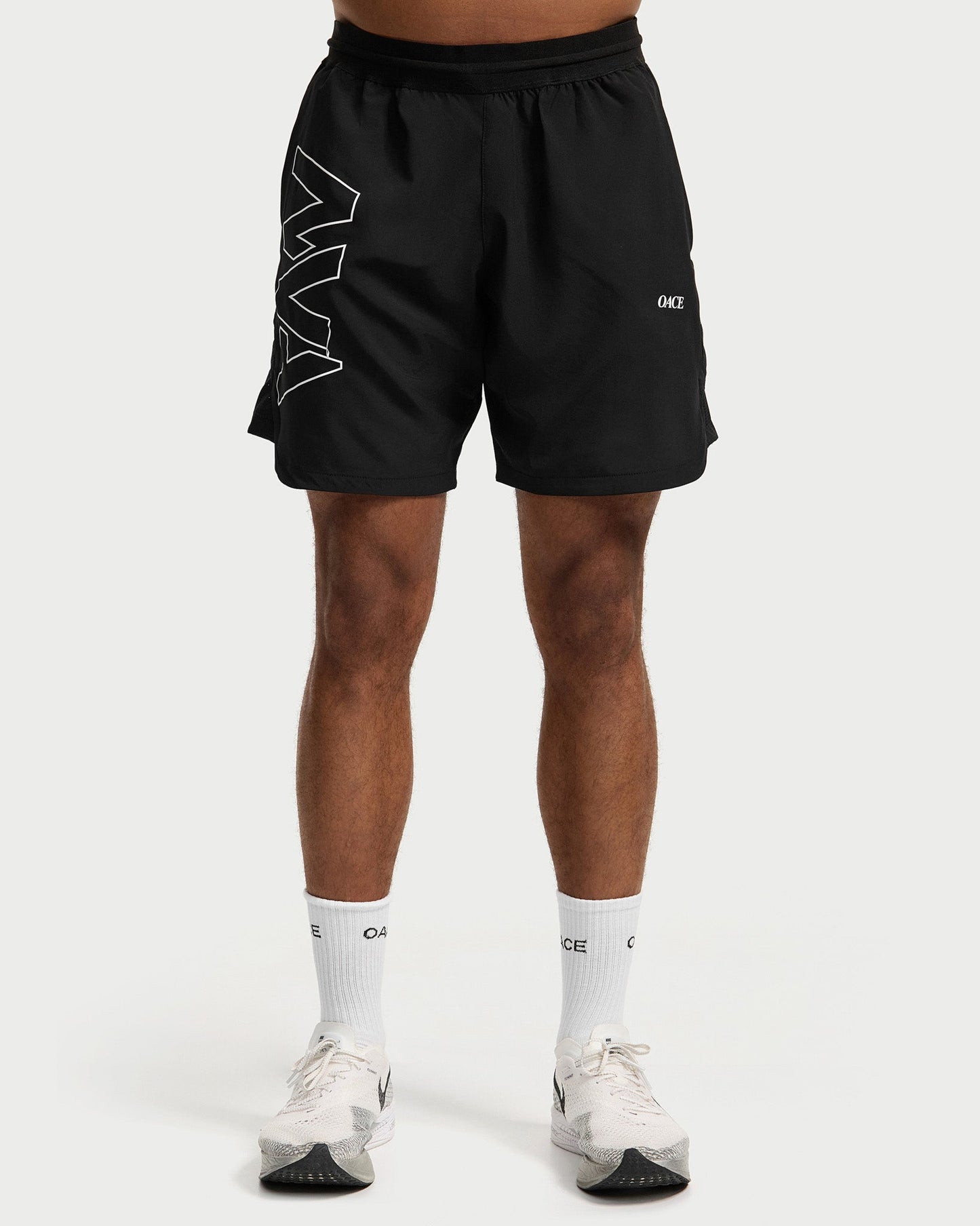 MVA Active Shorts