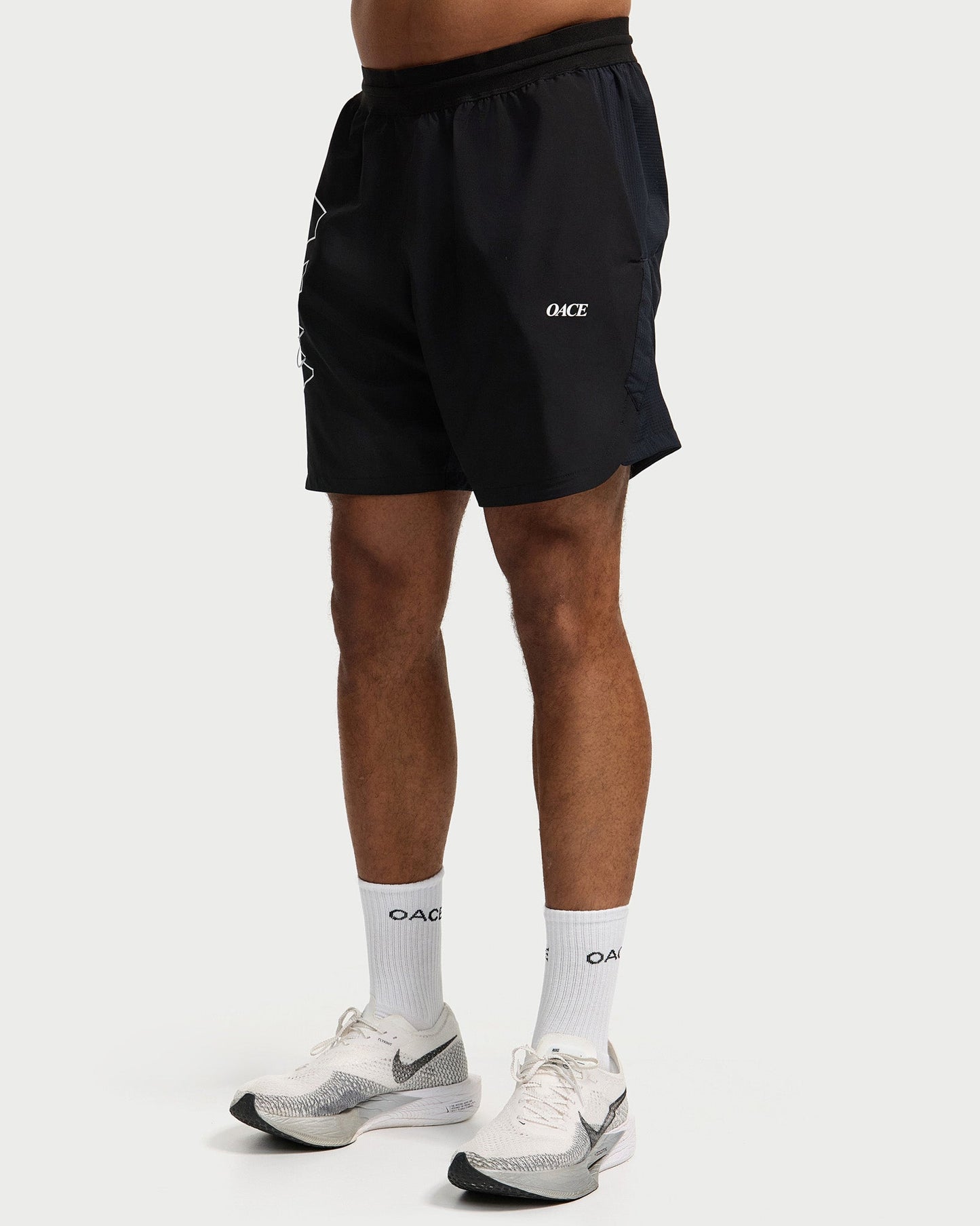 MVA Active Shorts