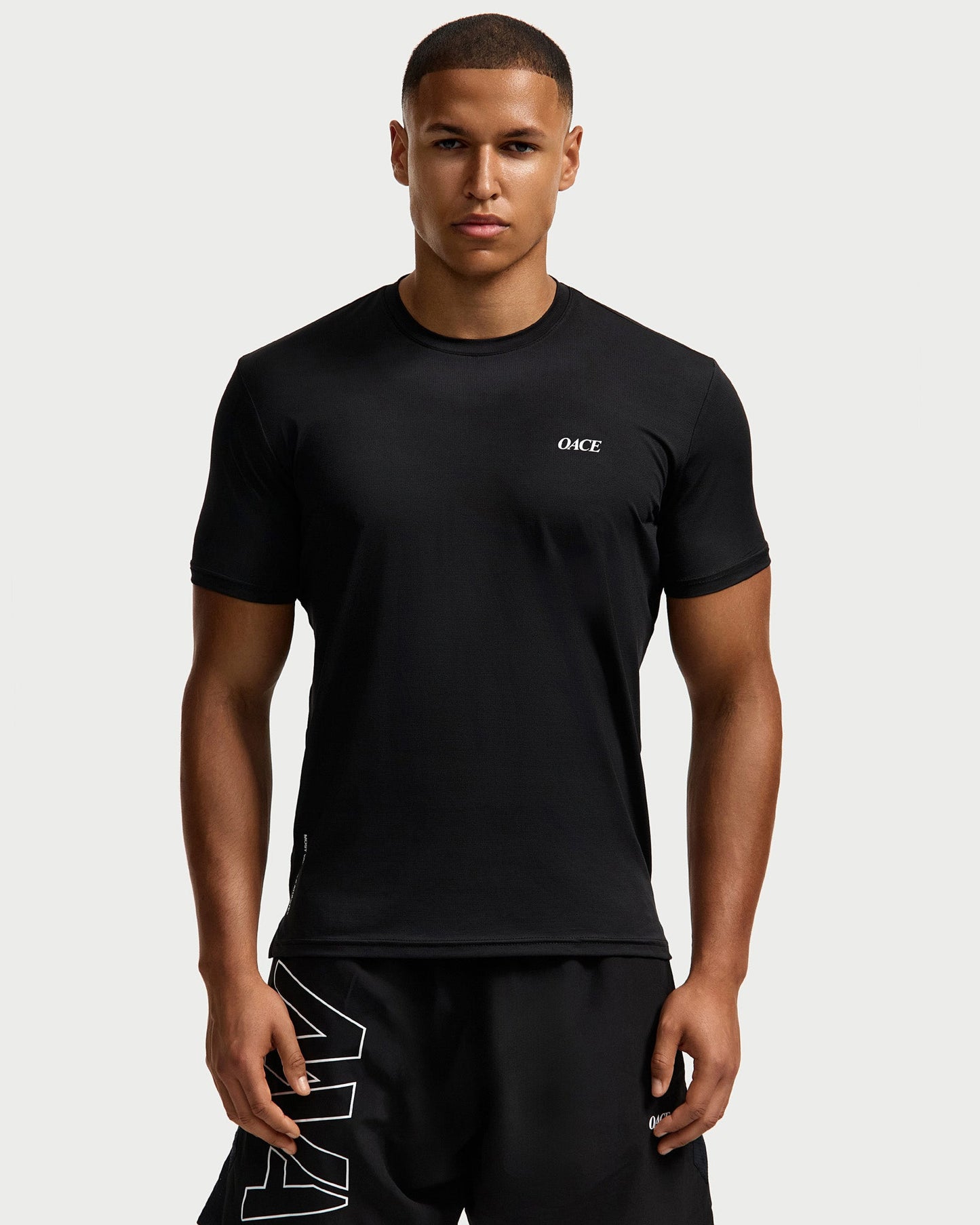 MVA Active T-Shirt