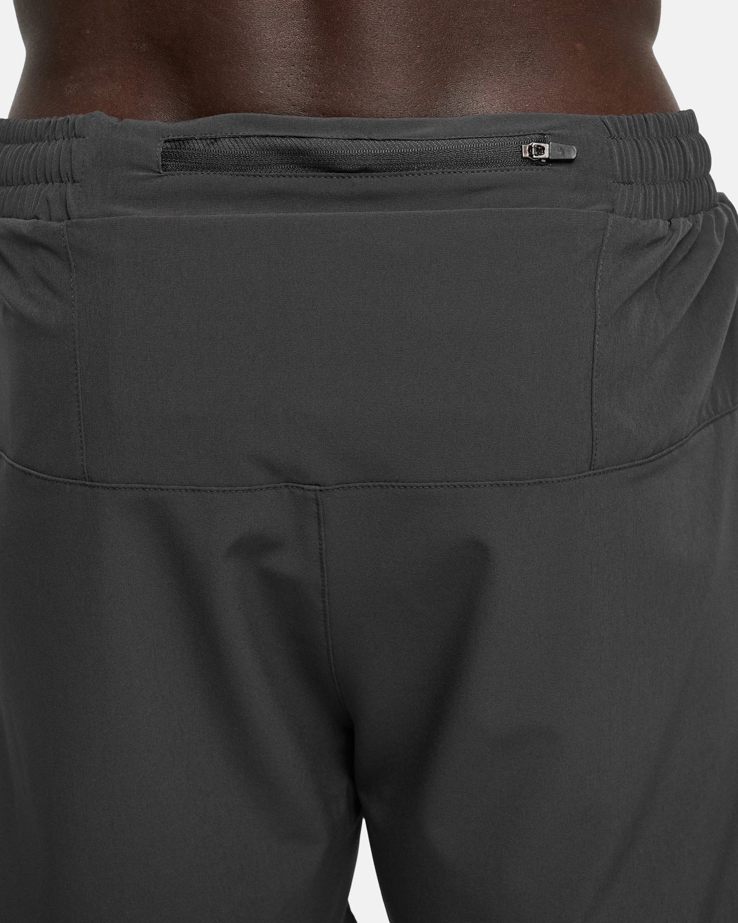 MVA Active Shorts