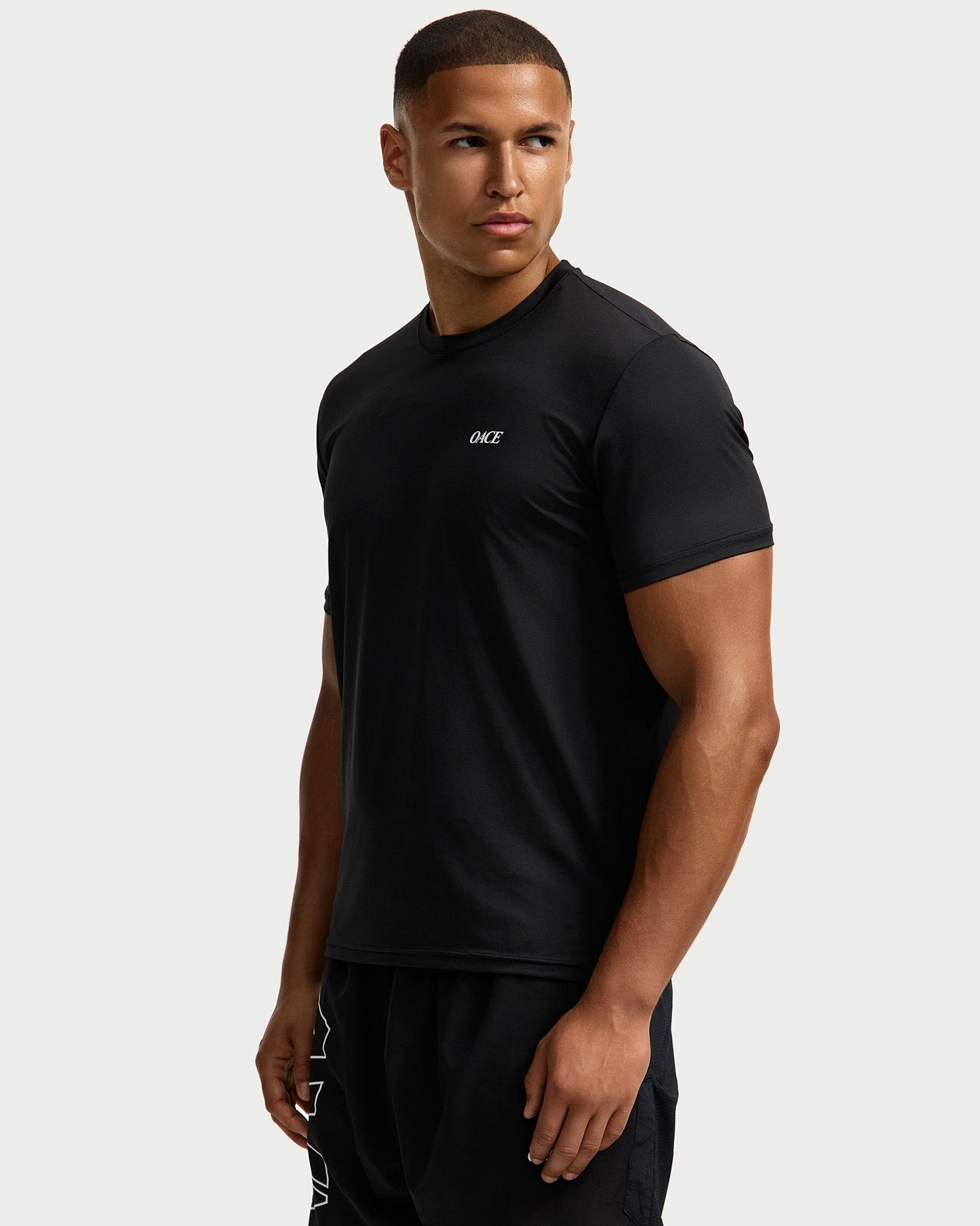 MVA Active T-Shirt