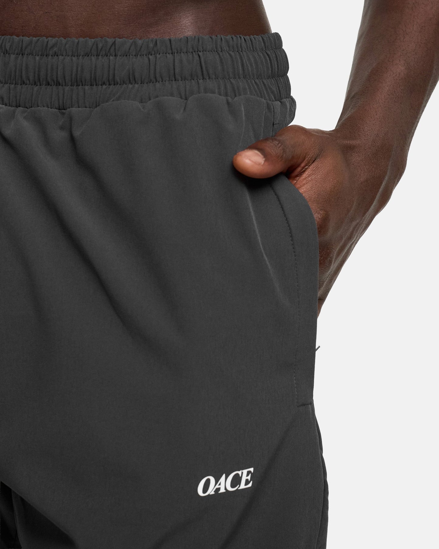 MVA Active Shorts