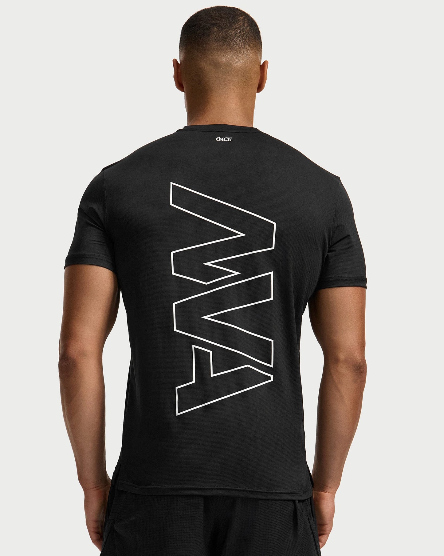 MVA Active T-Shirt