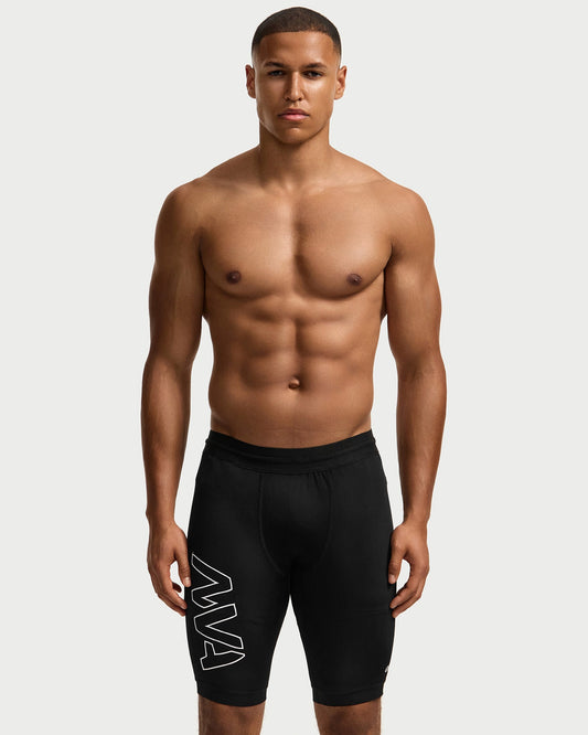 MVA Active Tights
