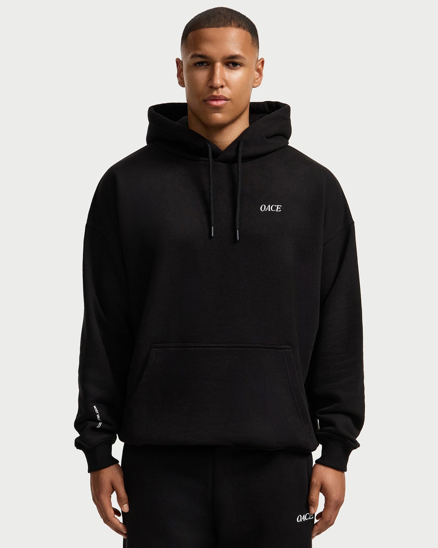 MVA Hoodie