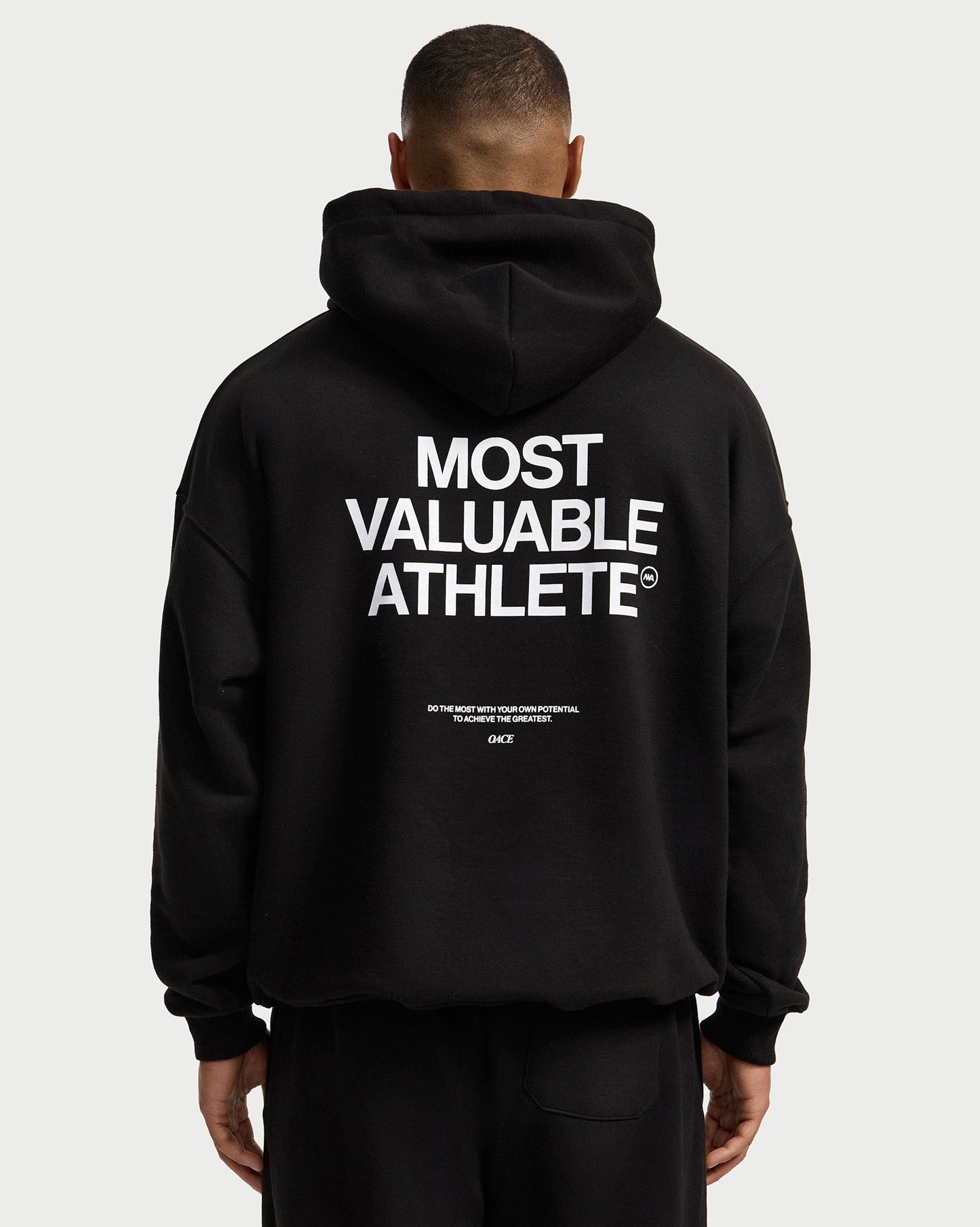 MVA Hoodie