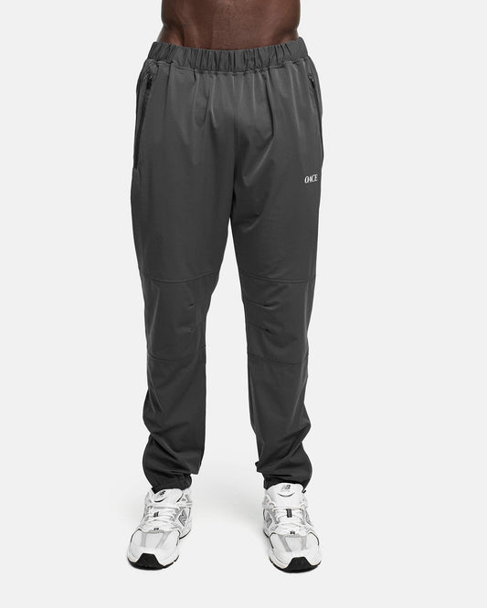MVA Track Pants