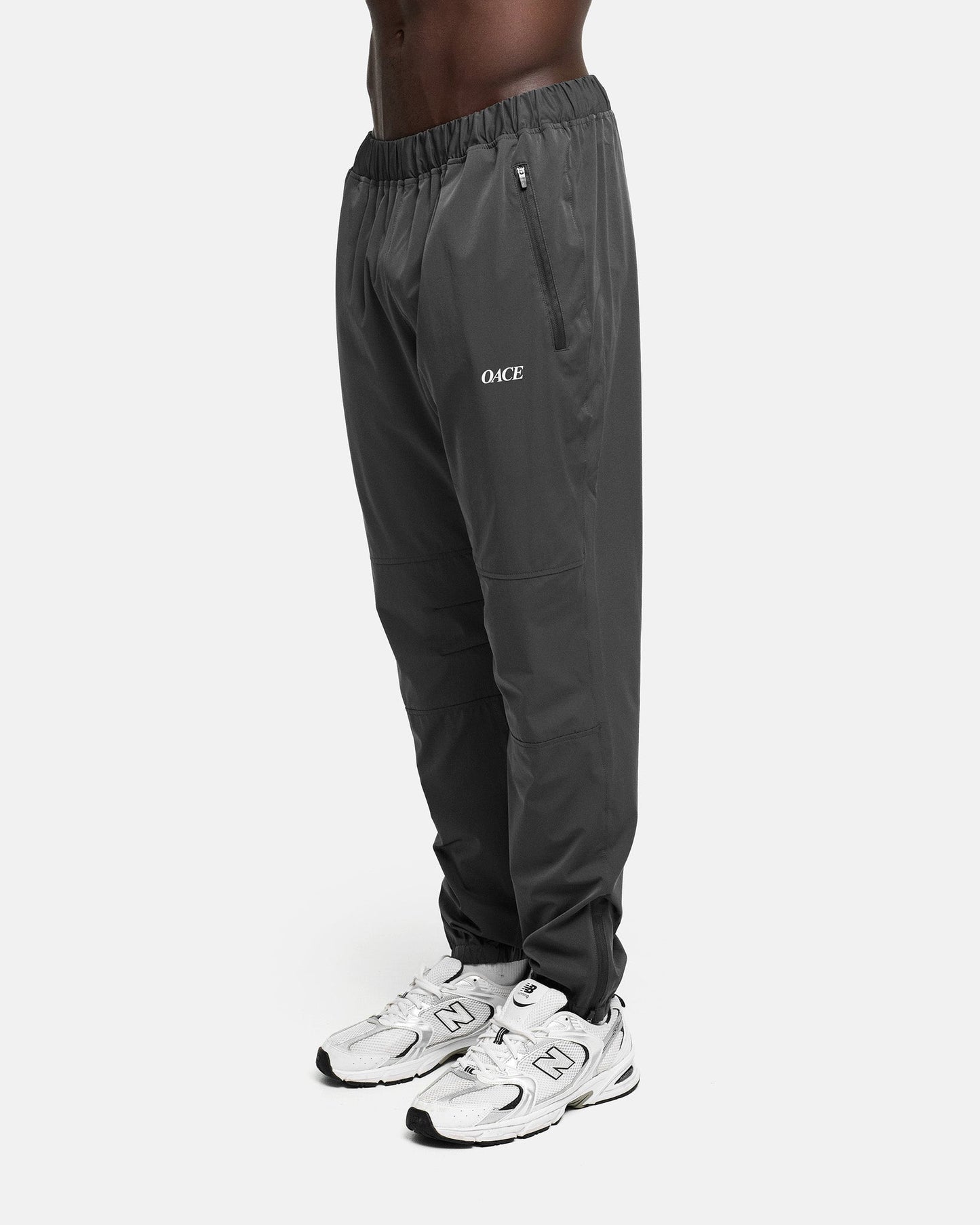 MVA Track Pants