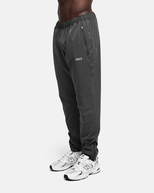 MVA Track Pants