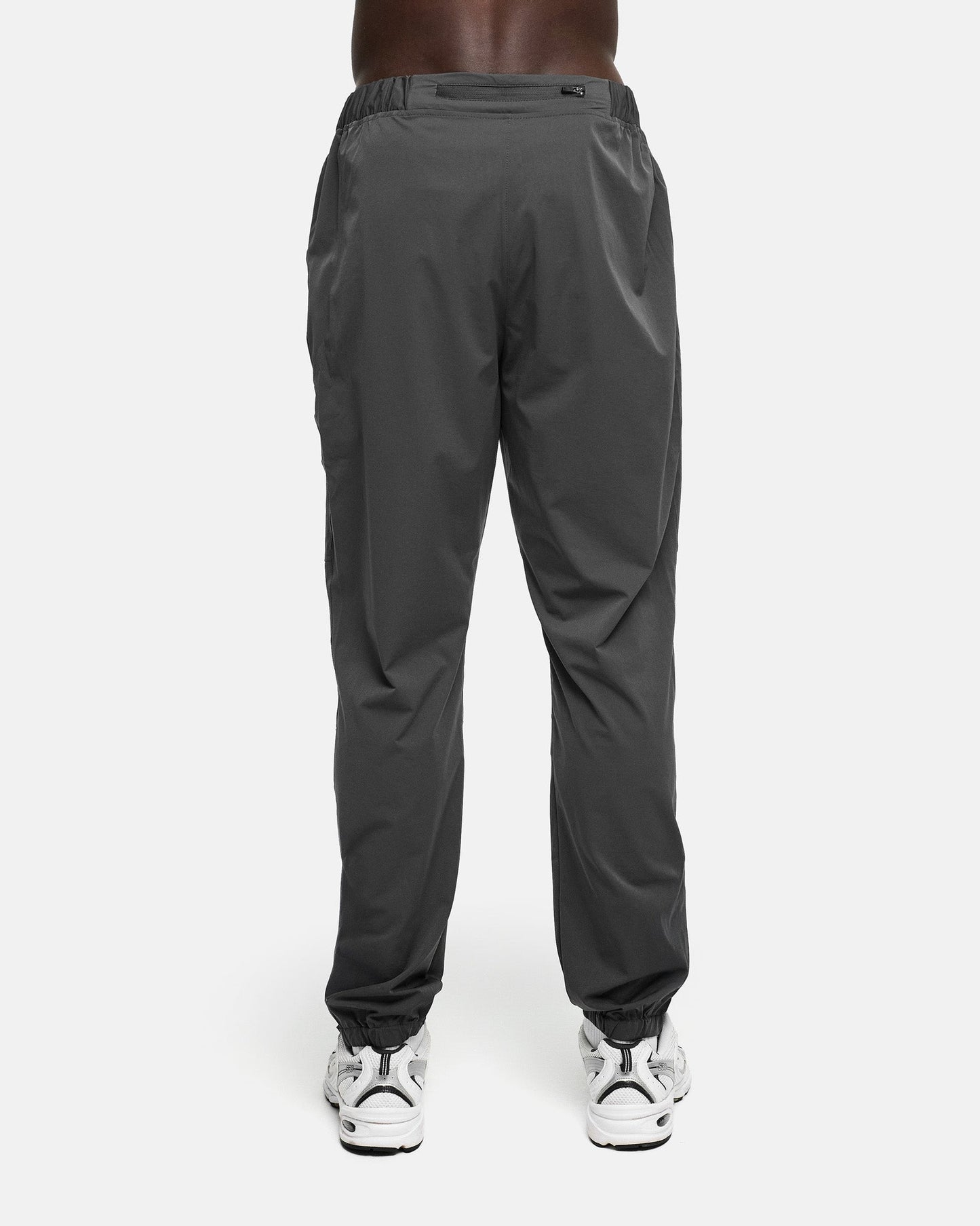 MVA Track Pants