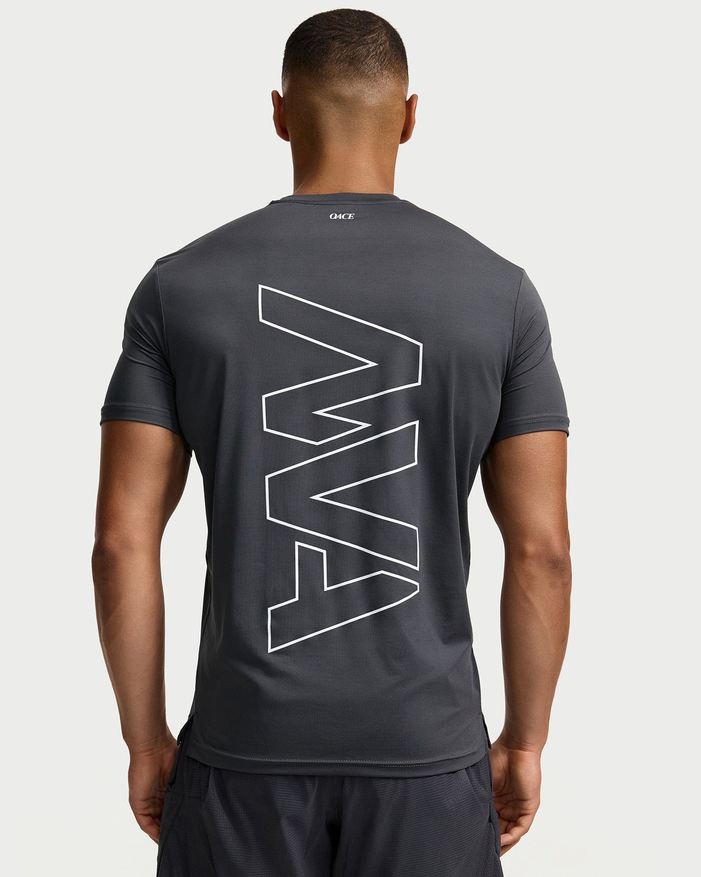 MVA Active T-Shirt