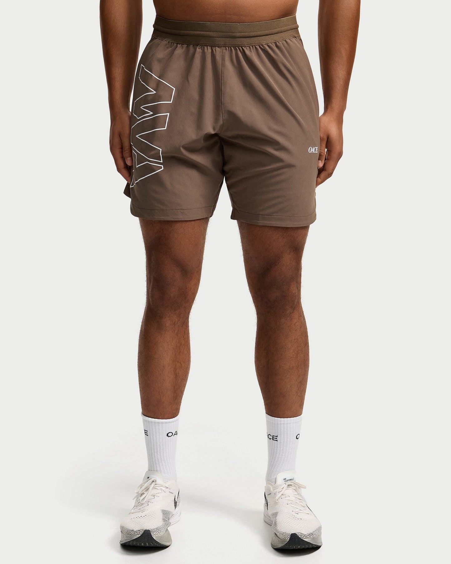 MVA Active Shorts
