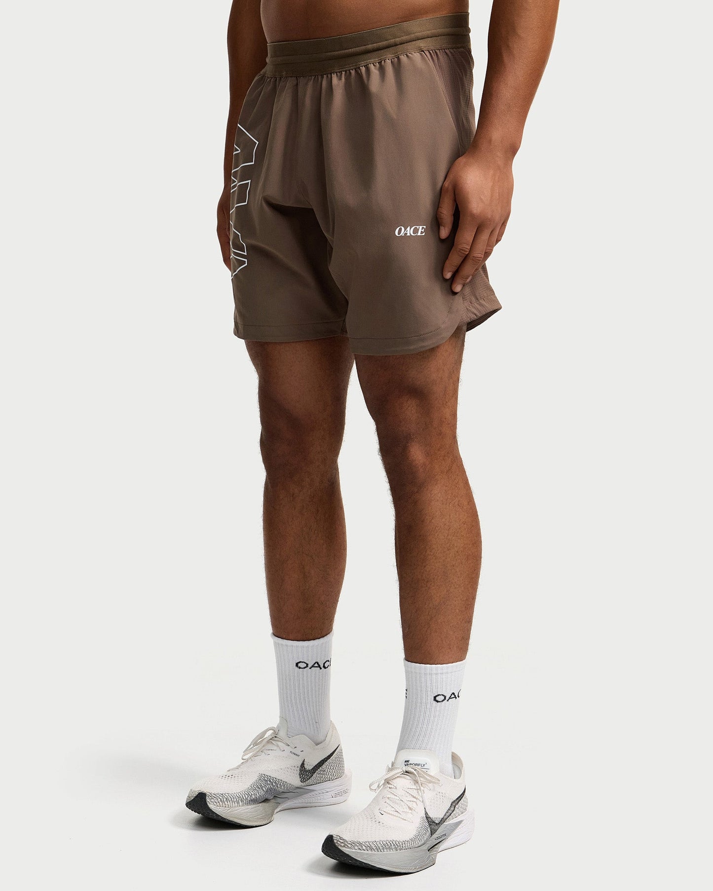 MVA Active Shorts