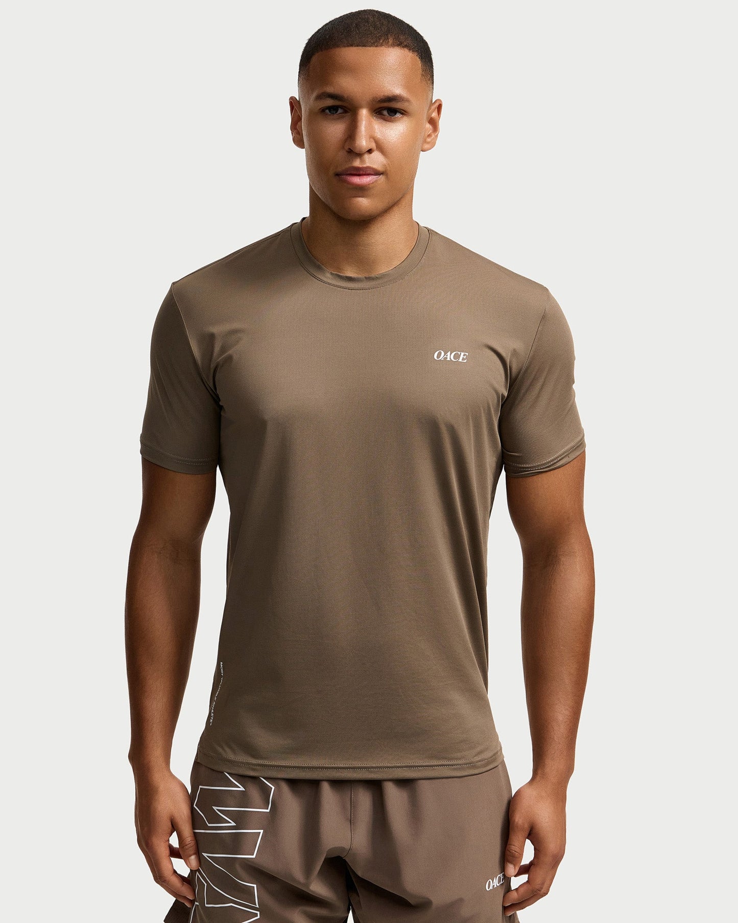 MVA Active T-Shirt