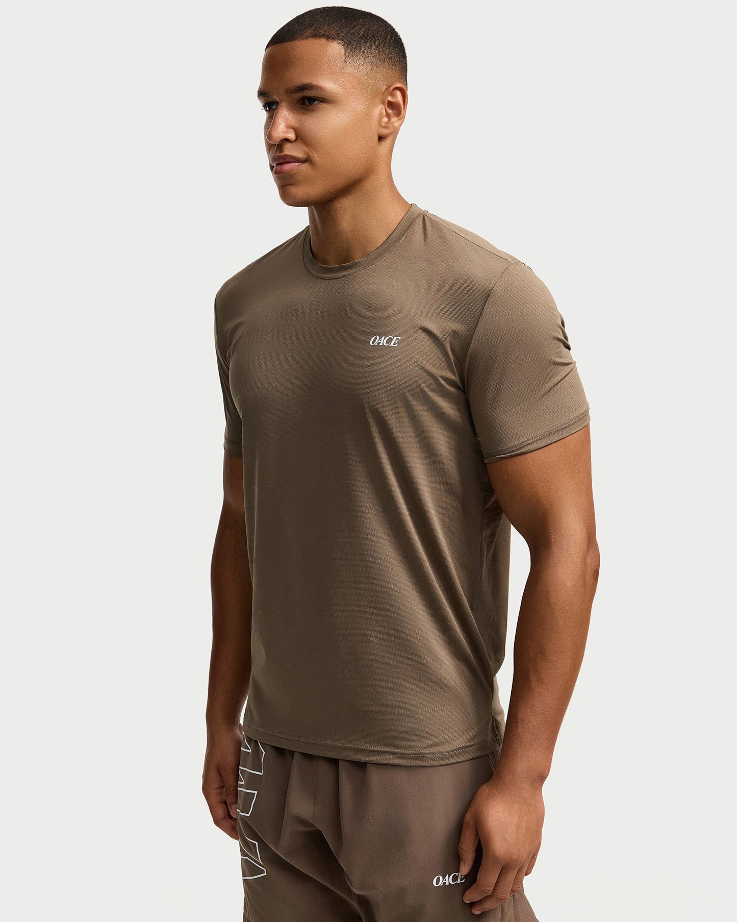 MVA Active T-Shirt