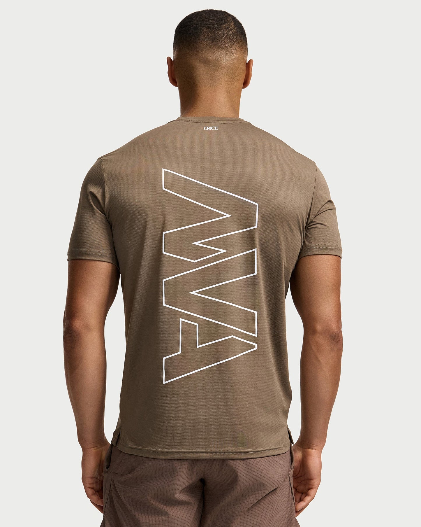 MVA Active T-Shirt