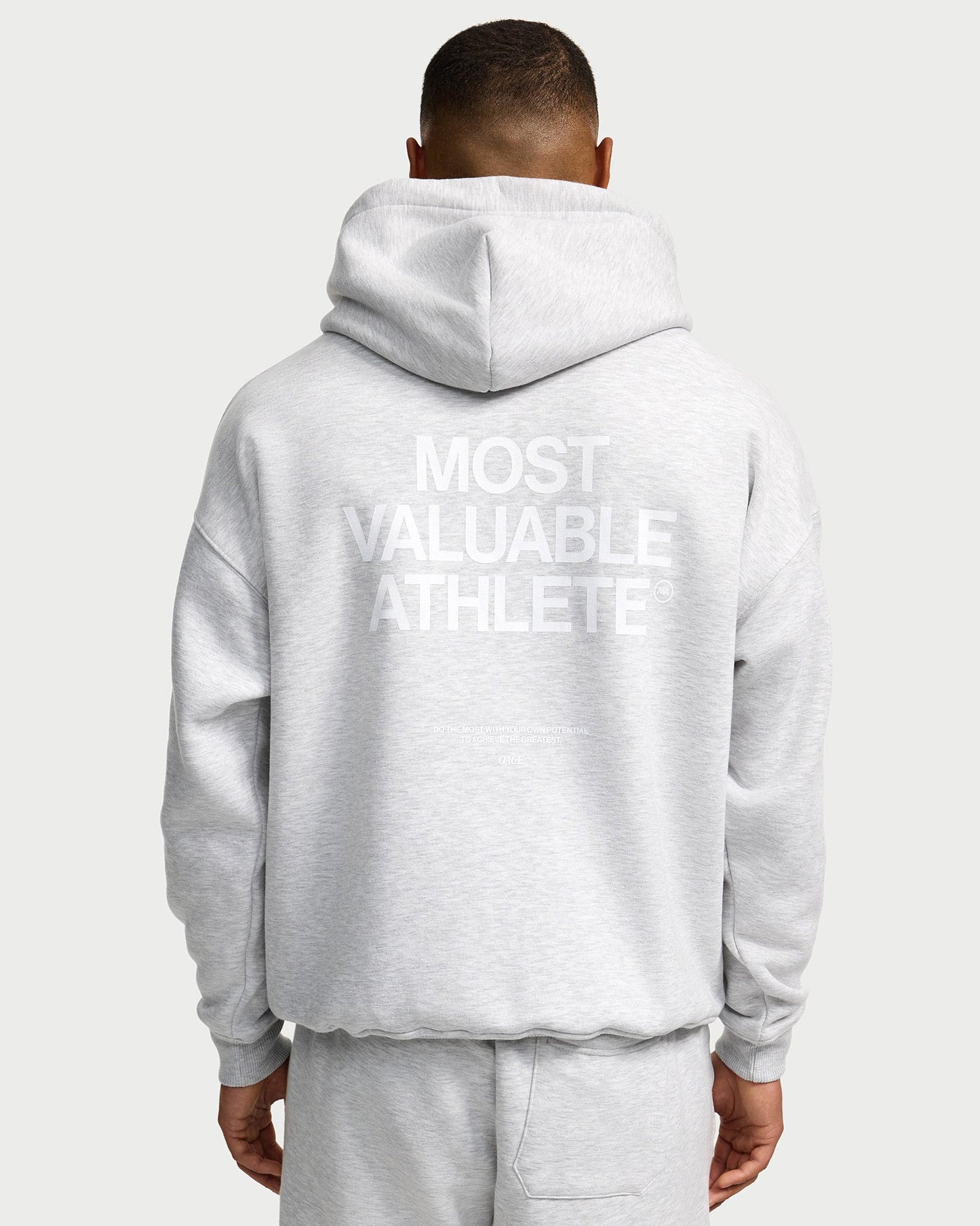 MVA Hoodie