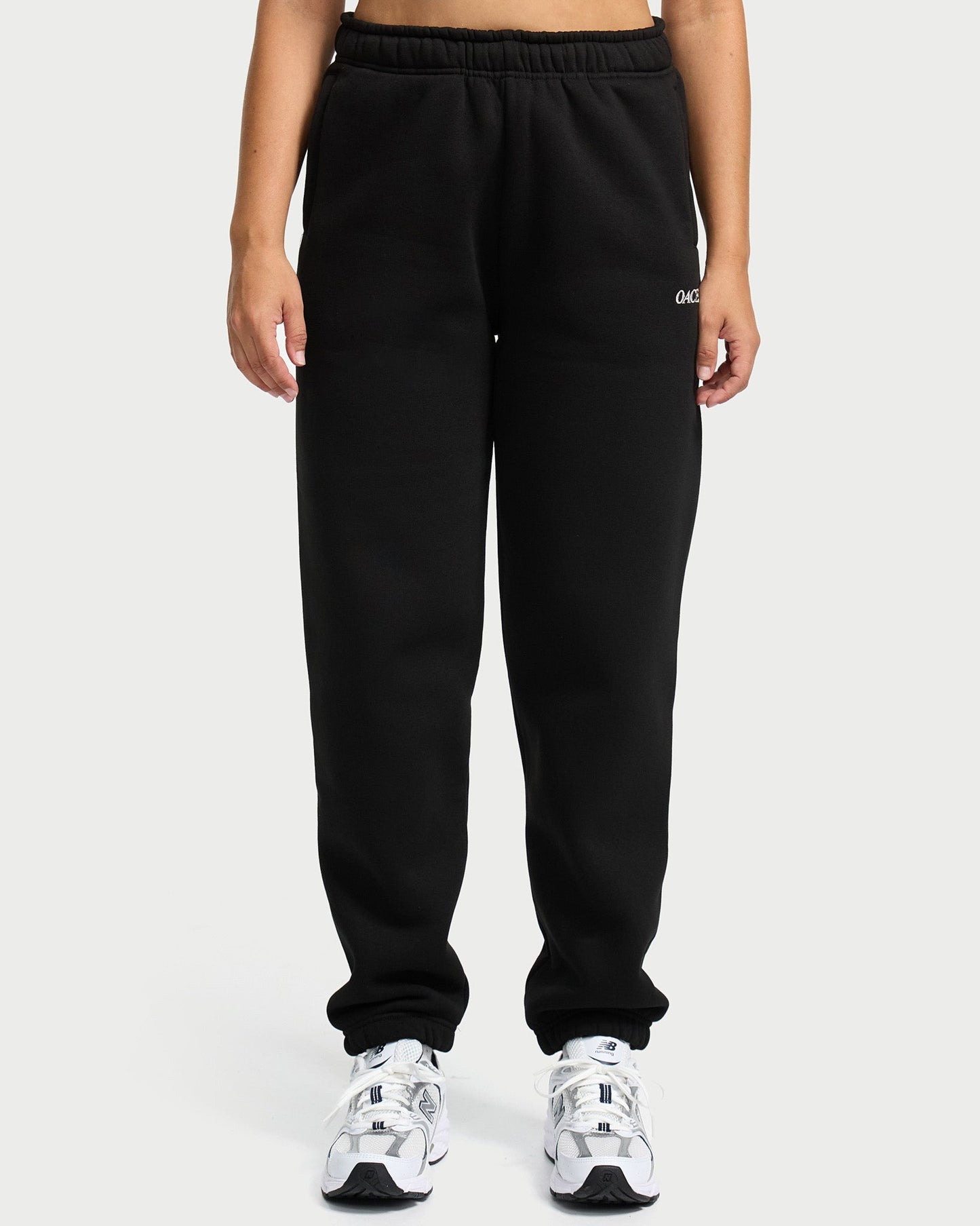 Basic Jogger Women
