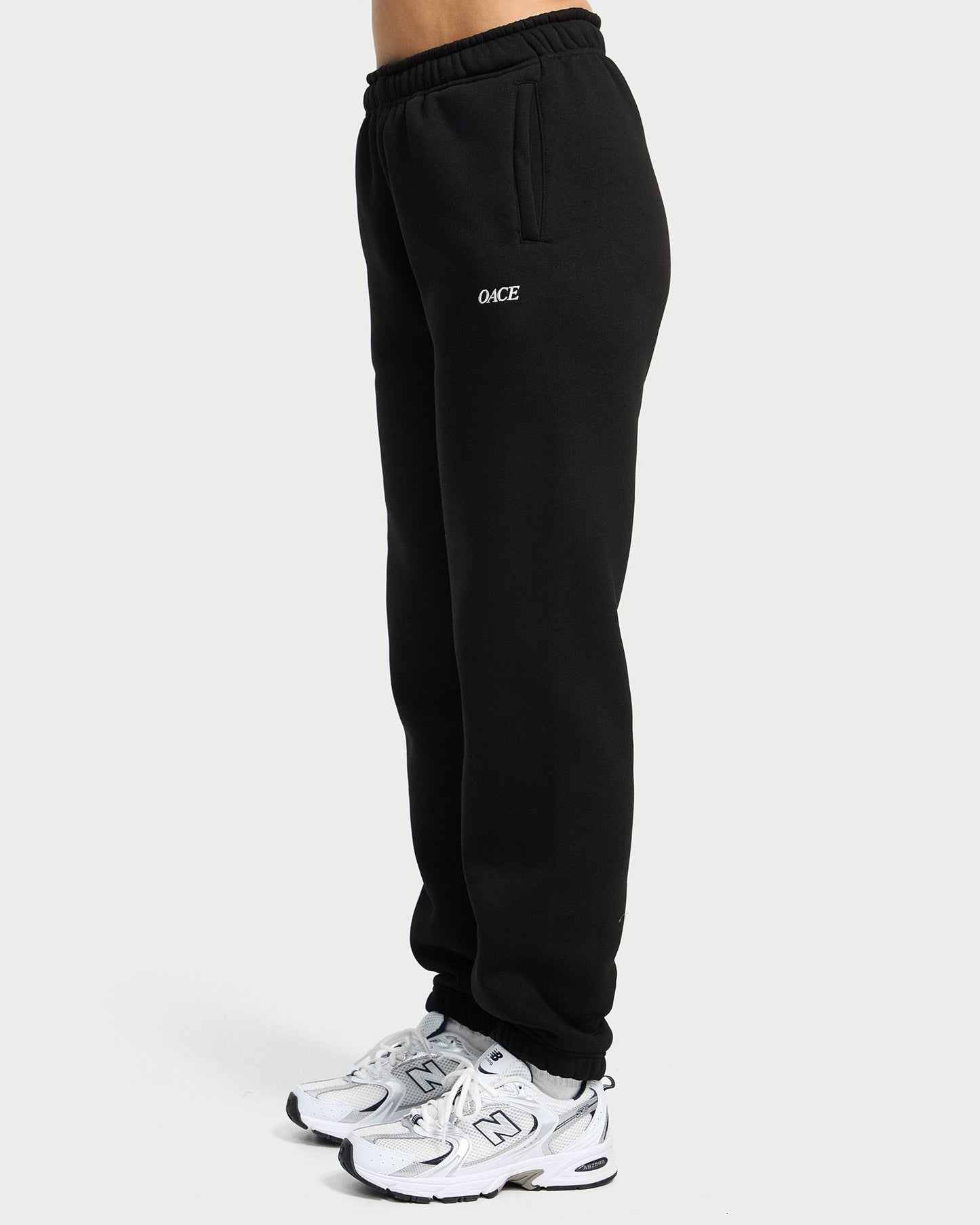 Basic Jogger Women