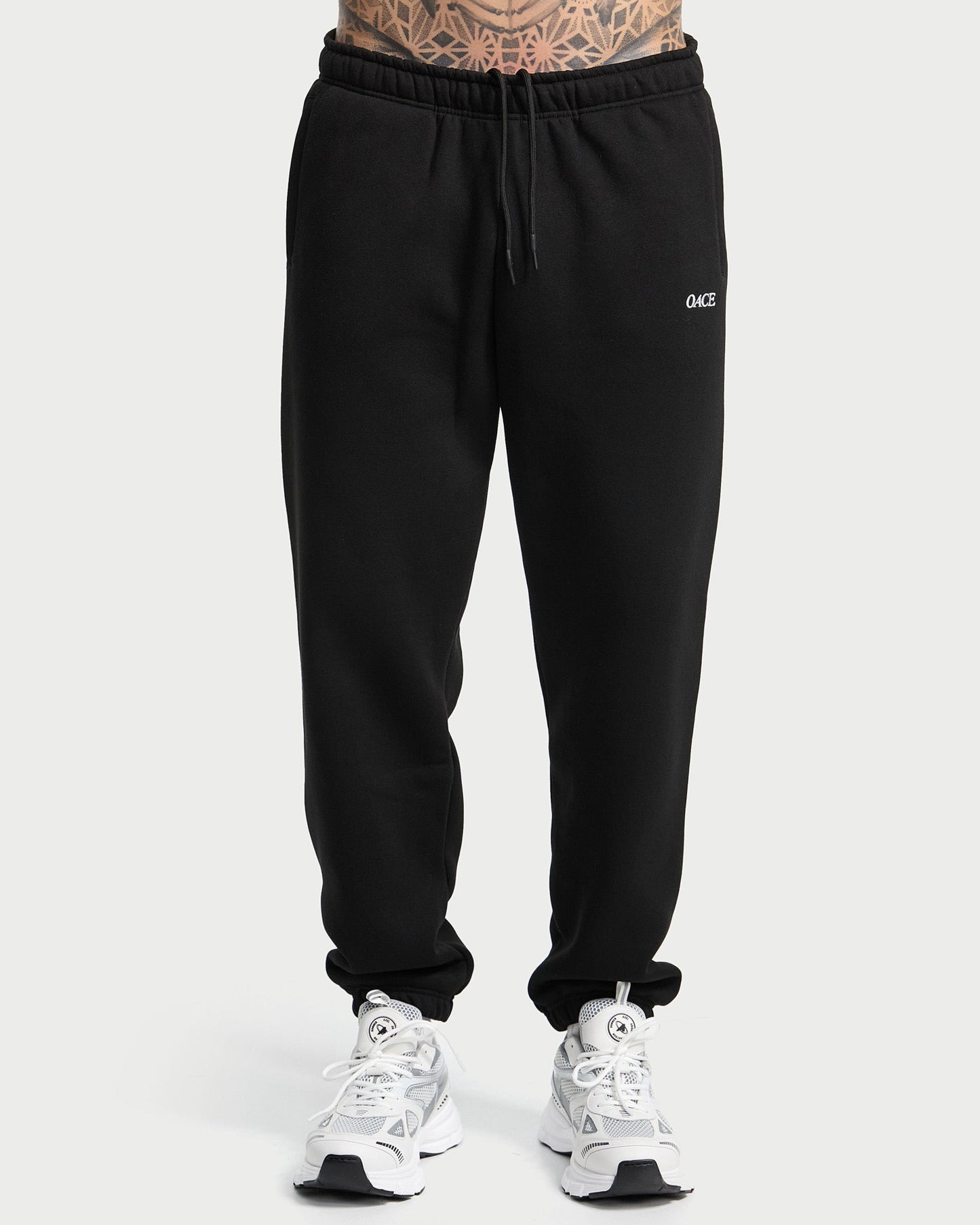 Basic Jogger Men