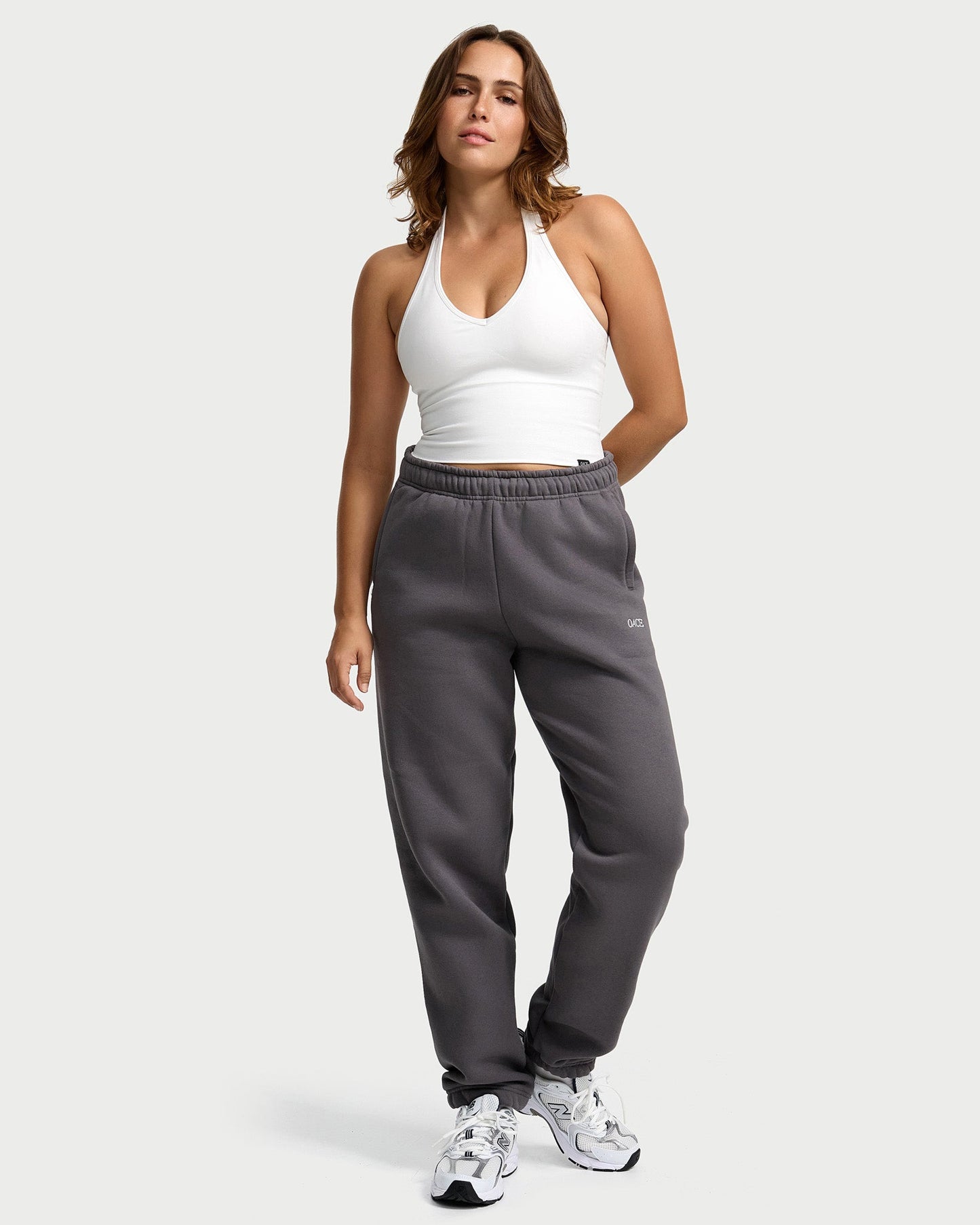 Basic Jogger Women