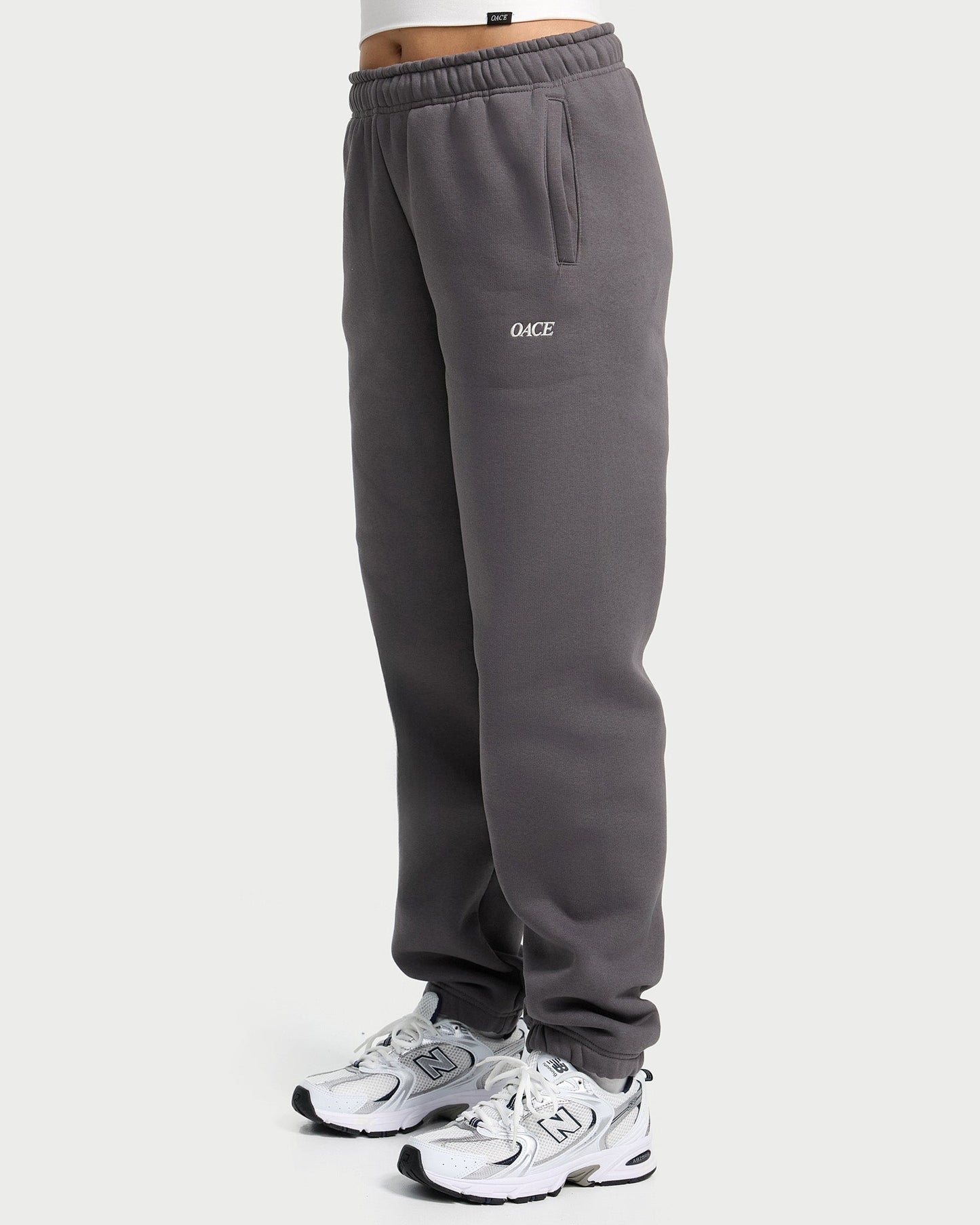 Basic Jogger Women