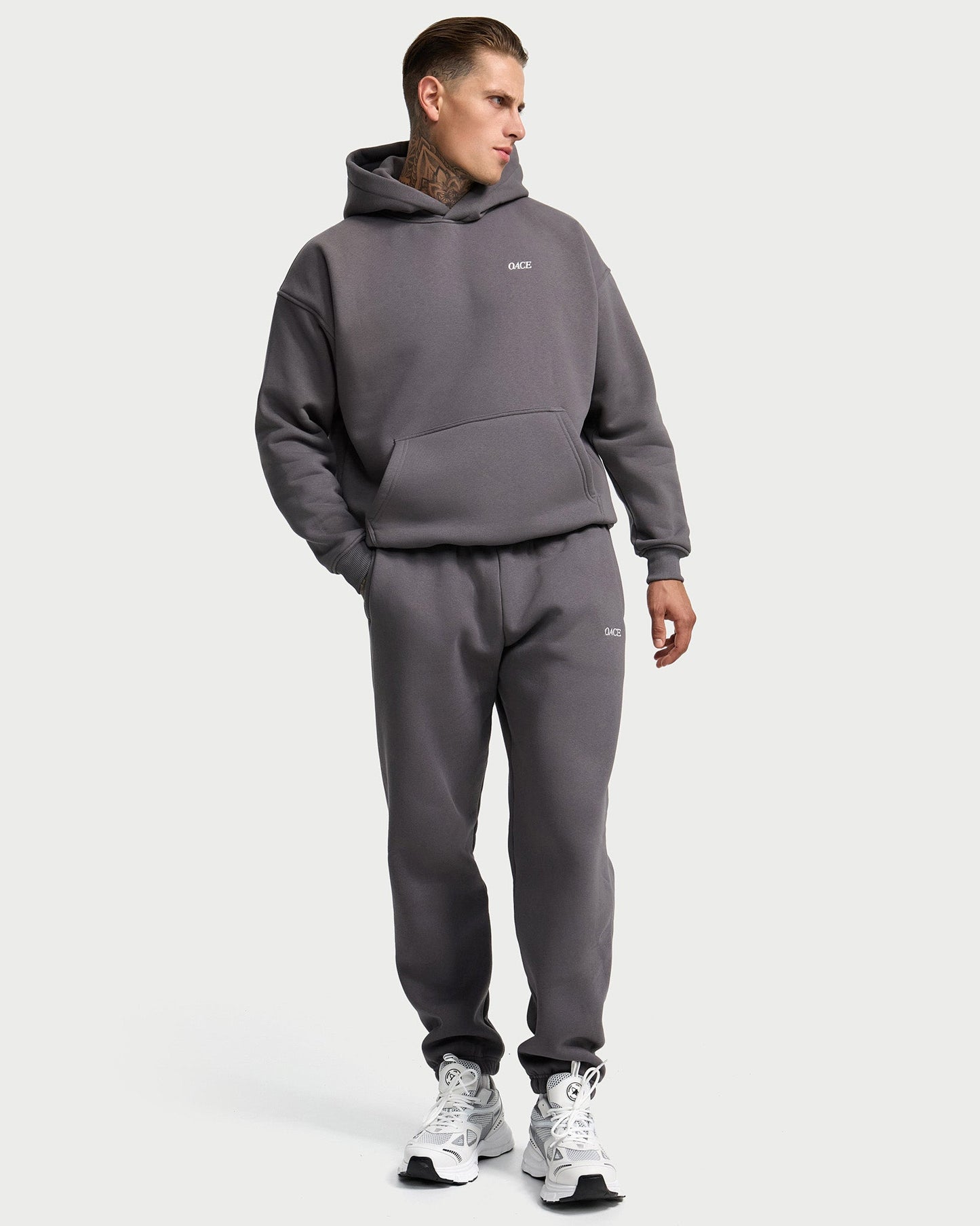 Basic Jogger Men