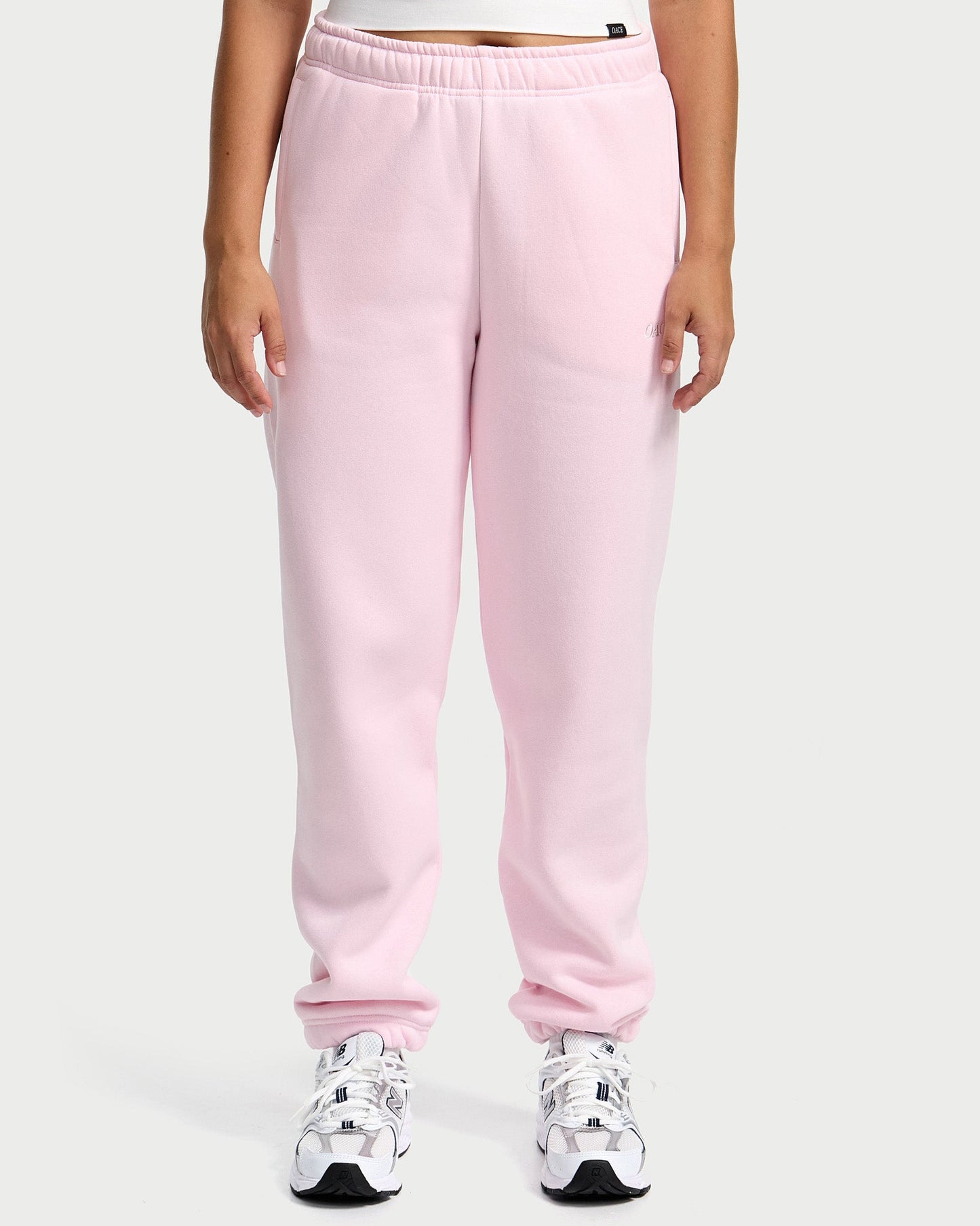 Basic Jogger Women