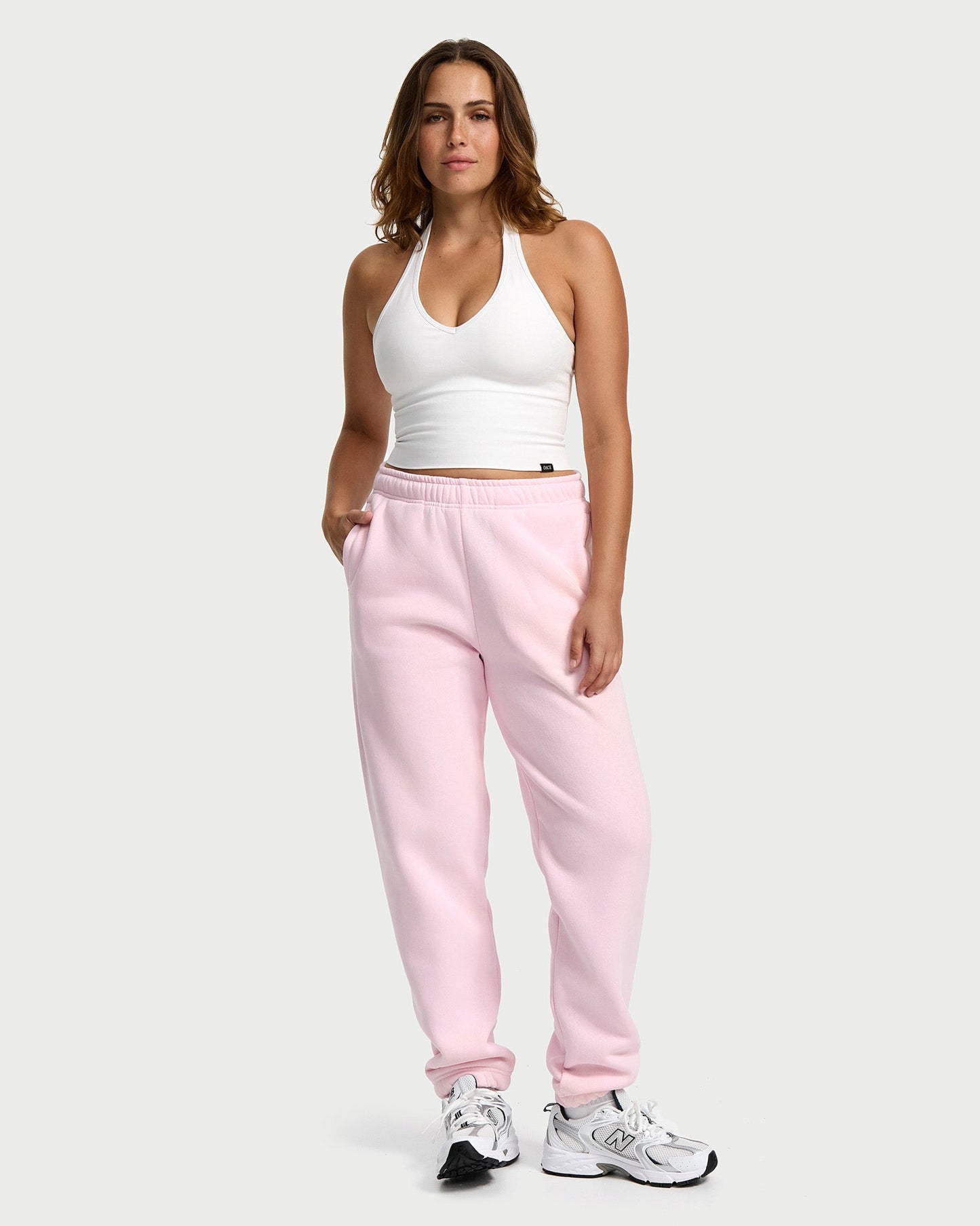 Basic Jogger Women