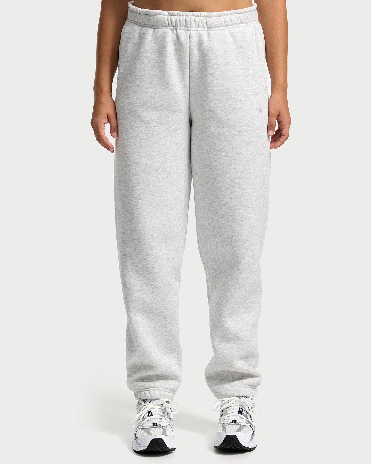 Basic Jogger Women