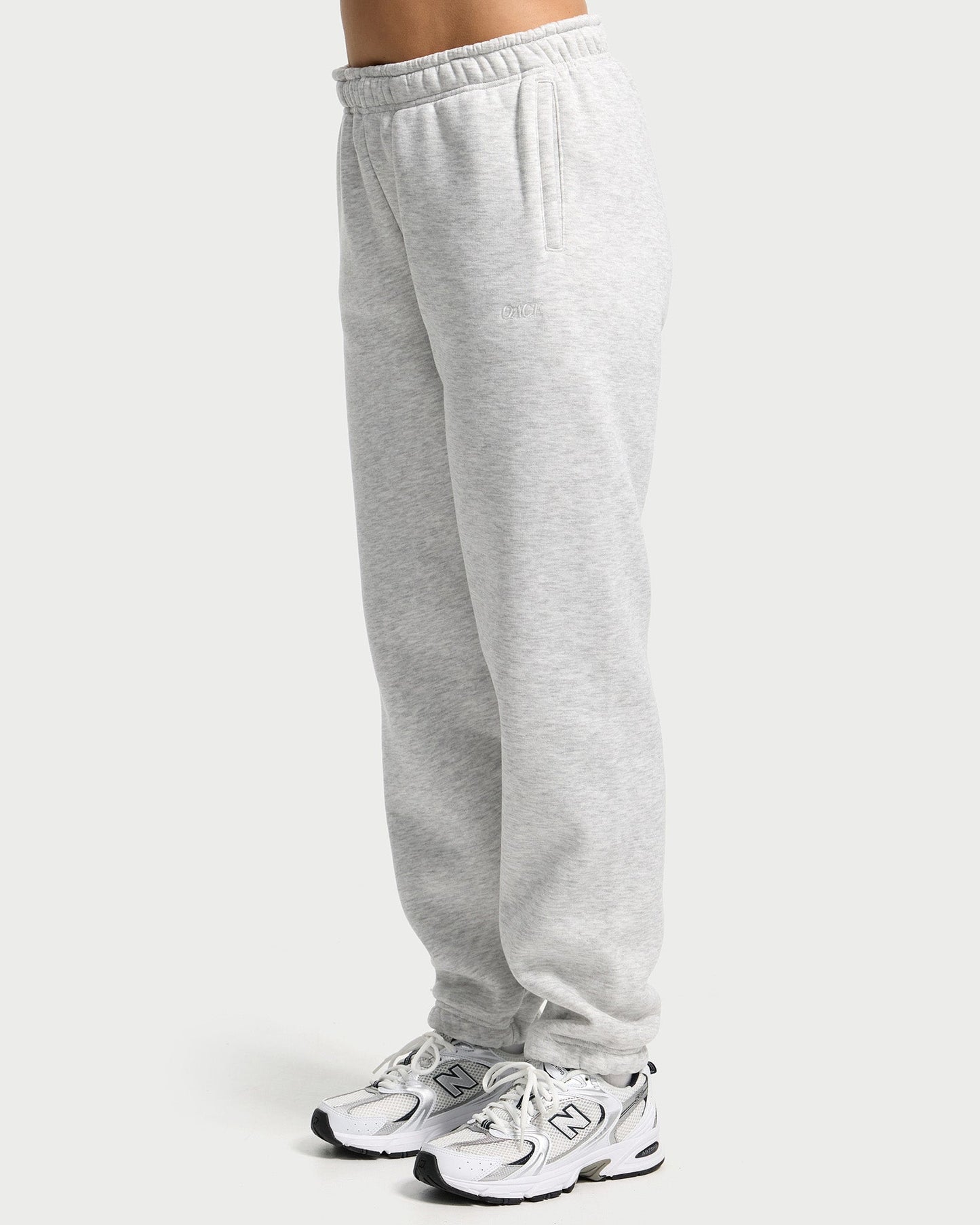 Basic Jogger Women
