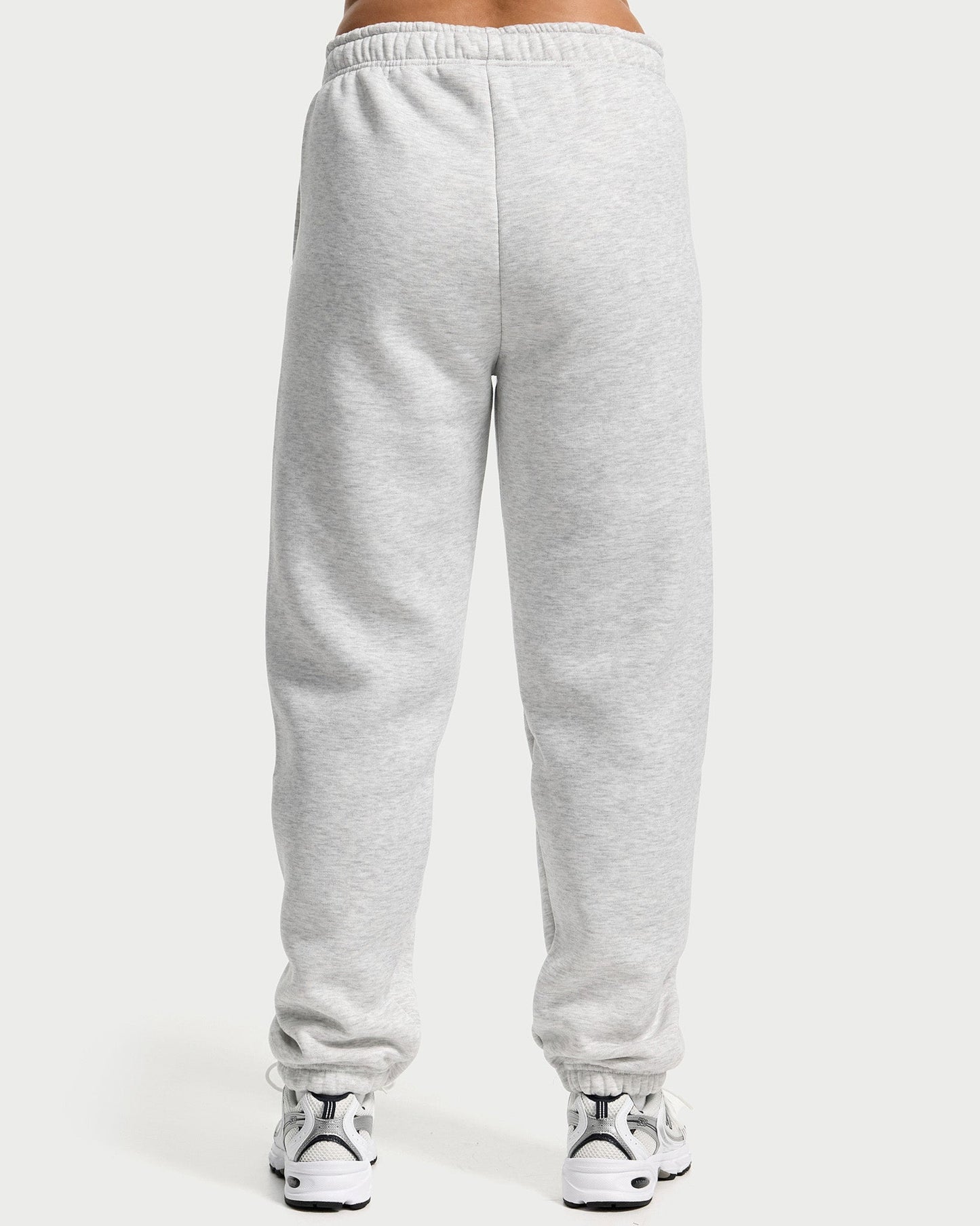 Basic Jogger Women