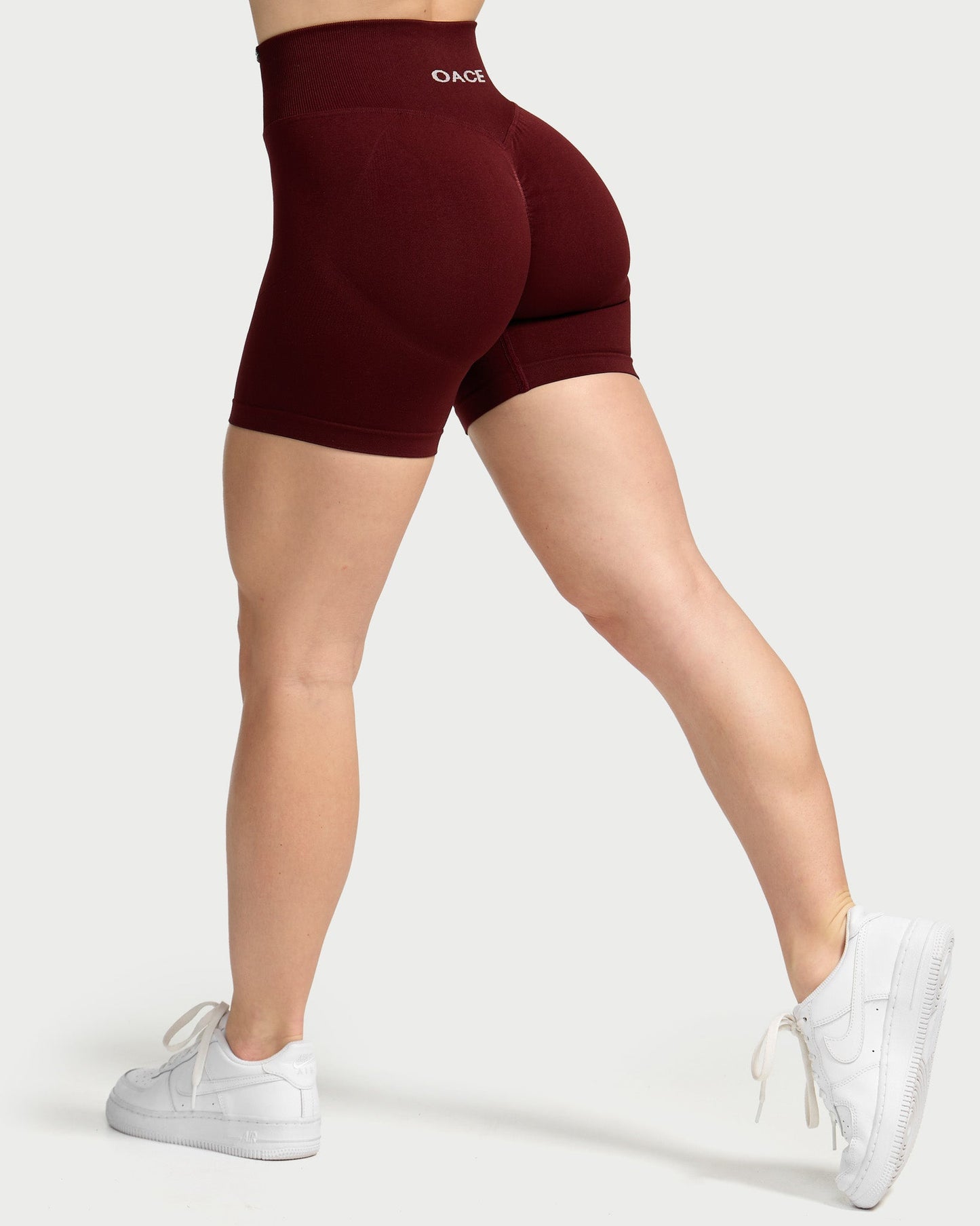 Ambition Shorts (Outlet)