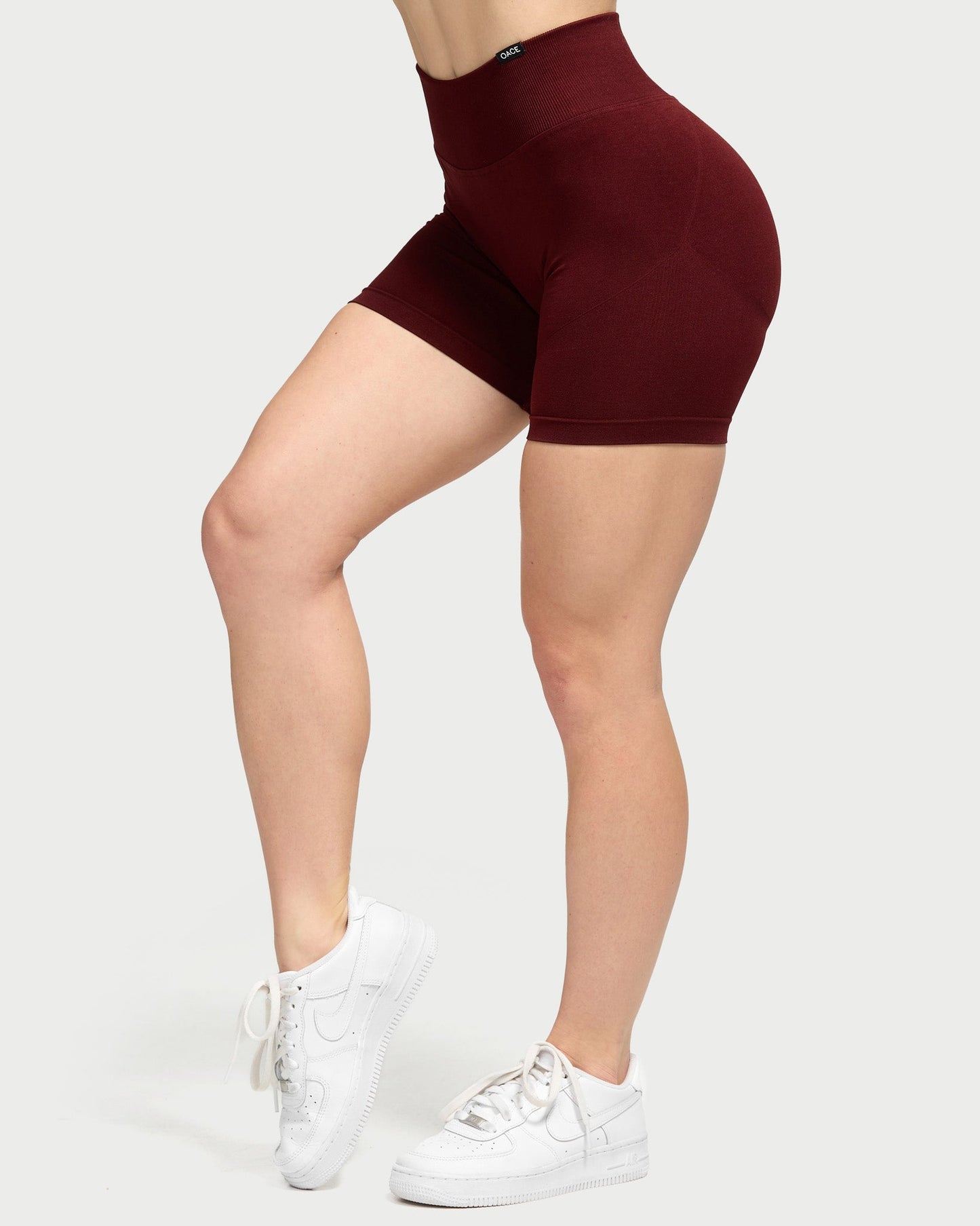 Ambition Shorts (Outlet)