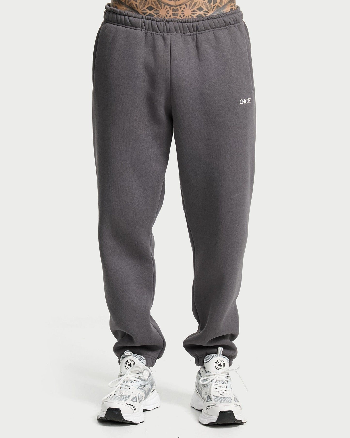 Basic Jogger Men