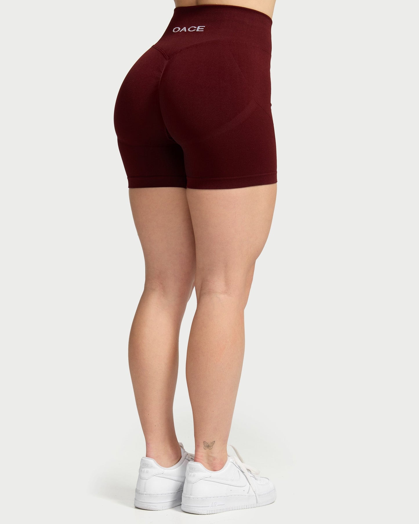 Ambition Shorts (Outlet)