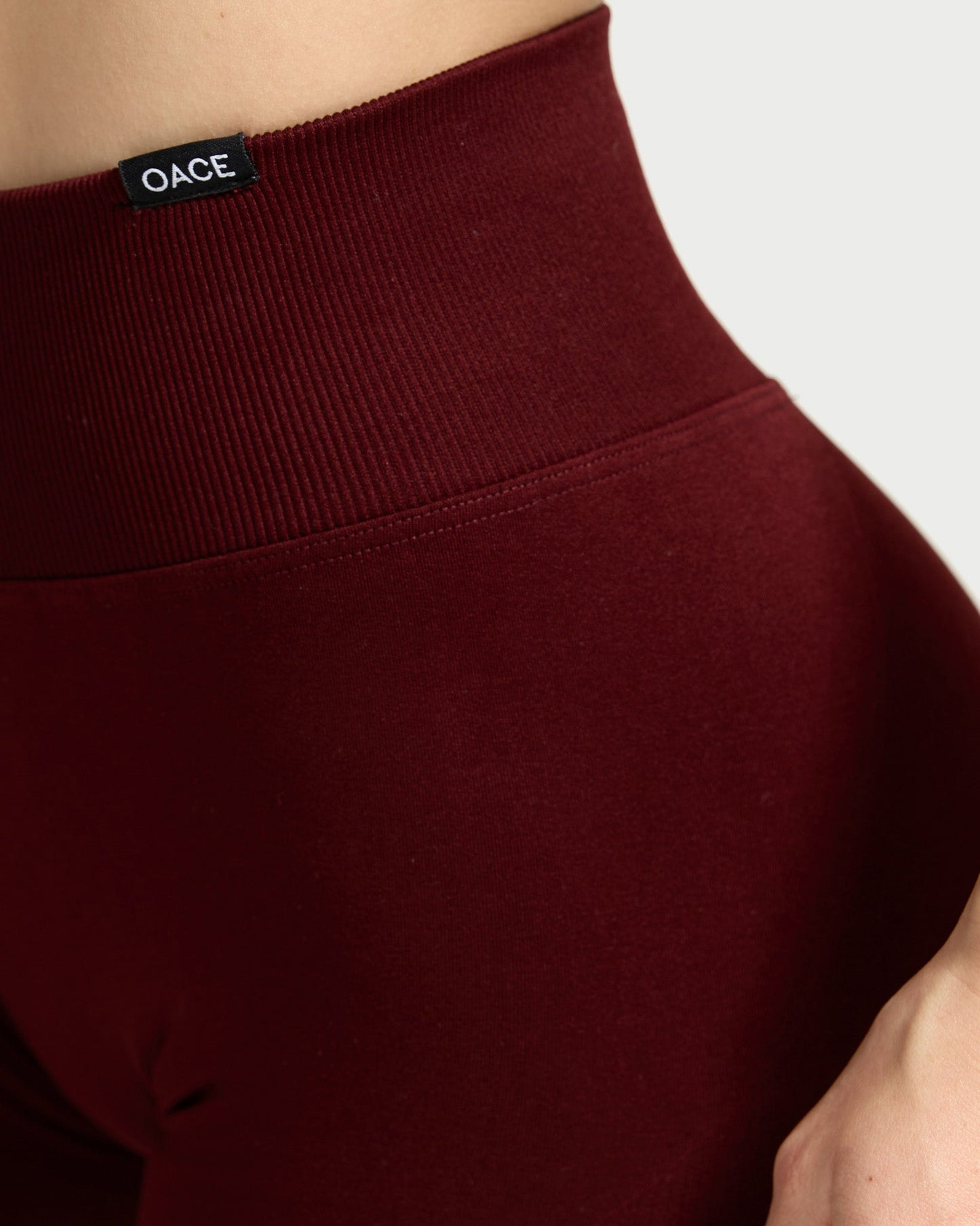 Ambition Shorts (Outlet)