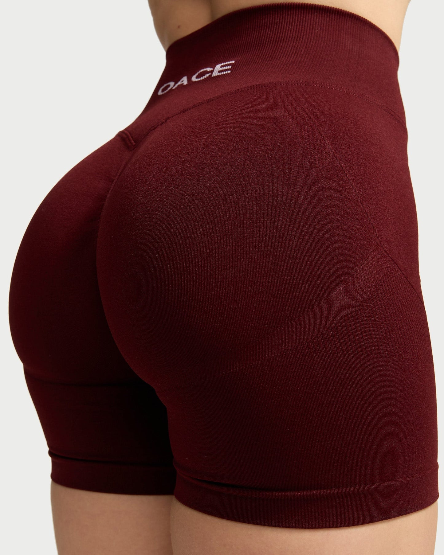 Ambition Shorts (Outlet)