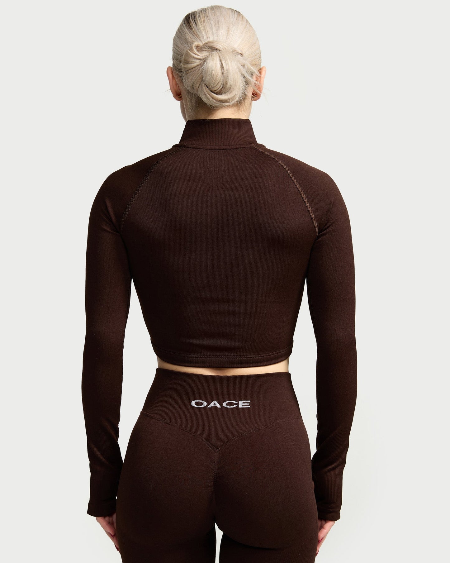 Ambition Jacket (Outlet)