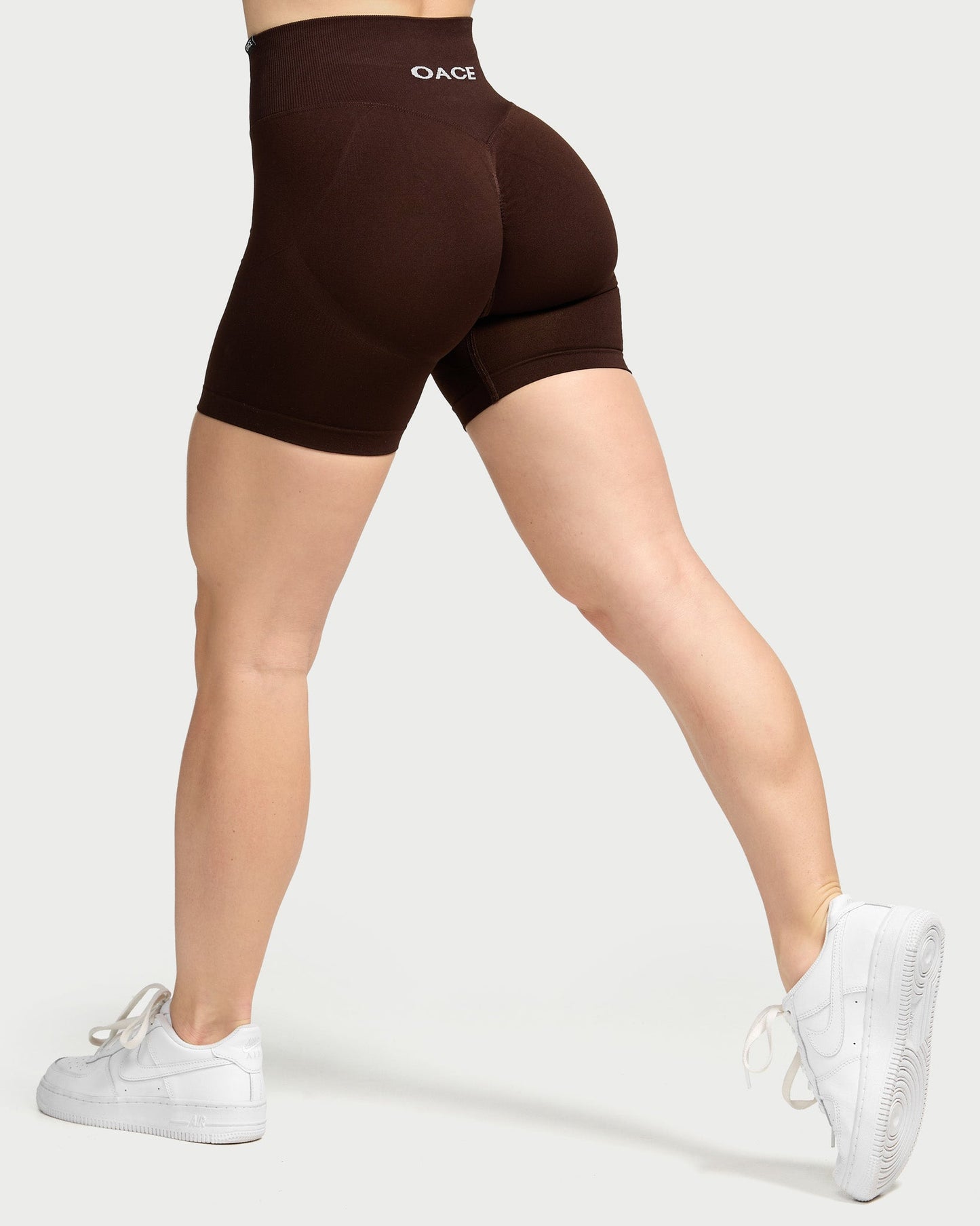 Ambition Shorts (Outlet)