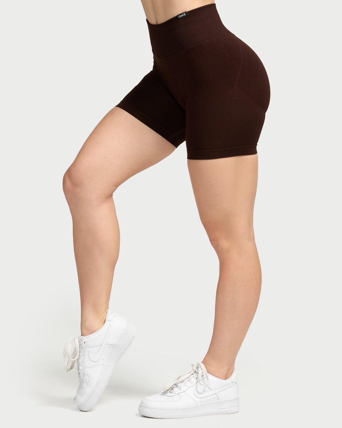 Ambition Shorts (Outlet)