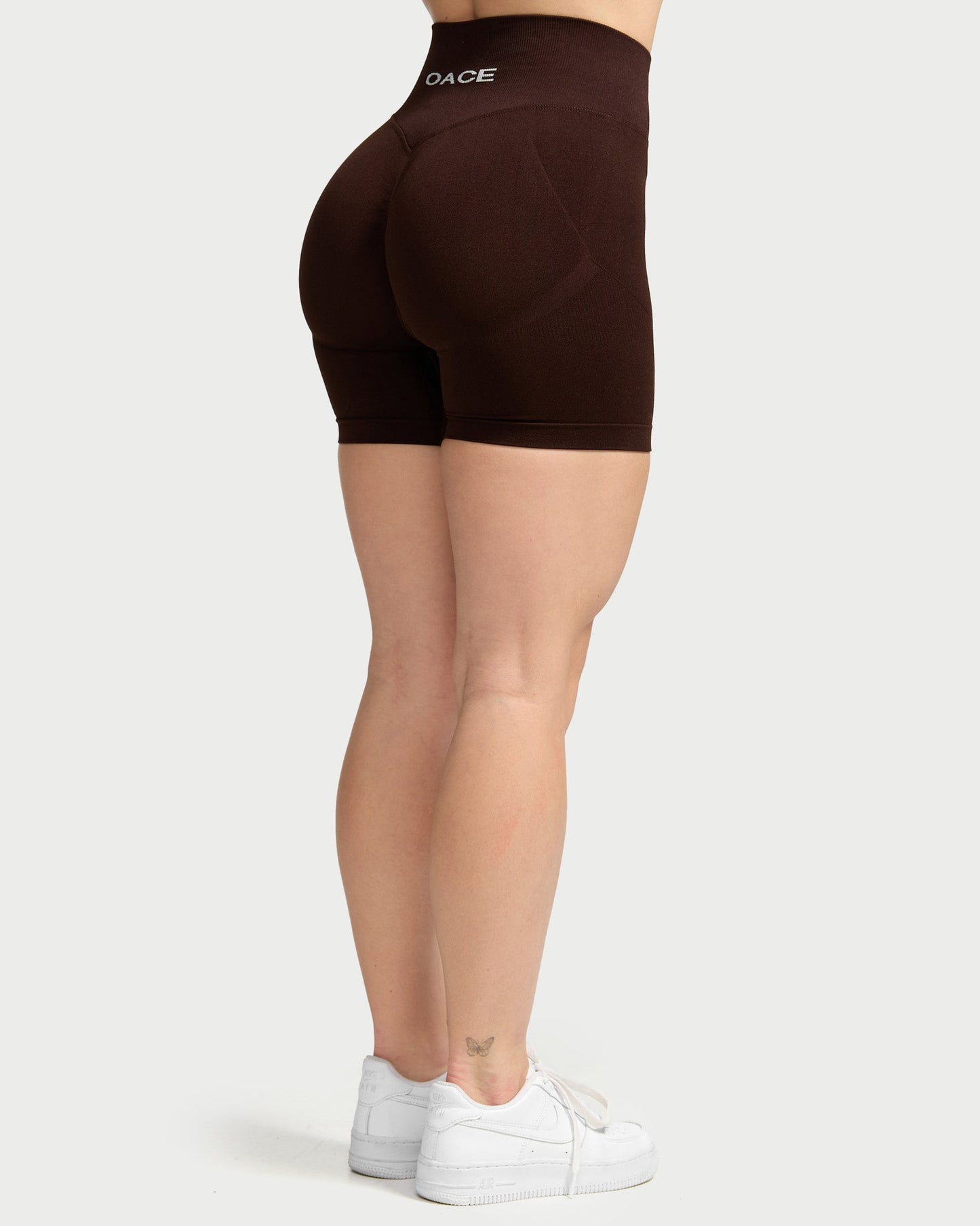 Ambition Shorts (Outlet)