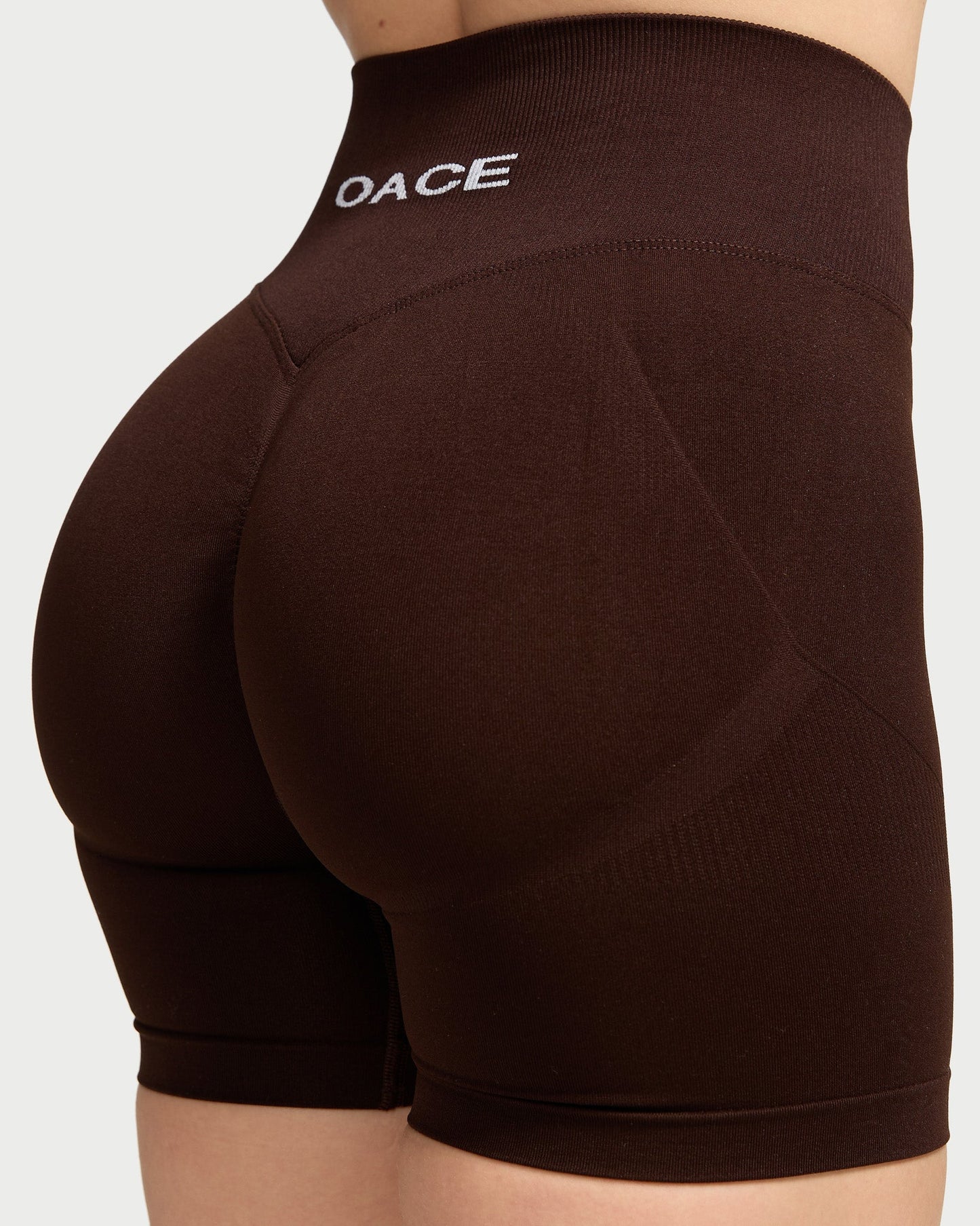 Ambition Shorts (Outlet)