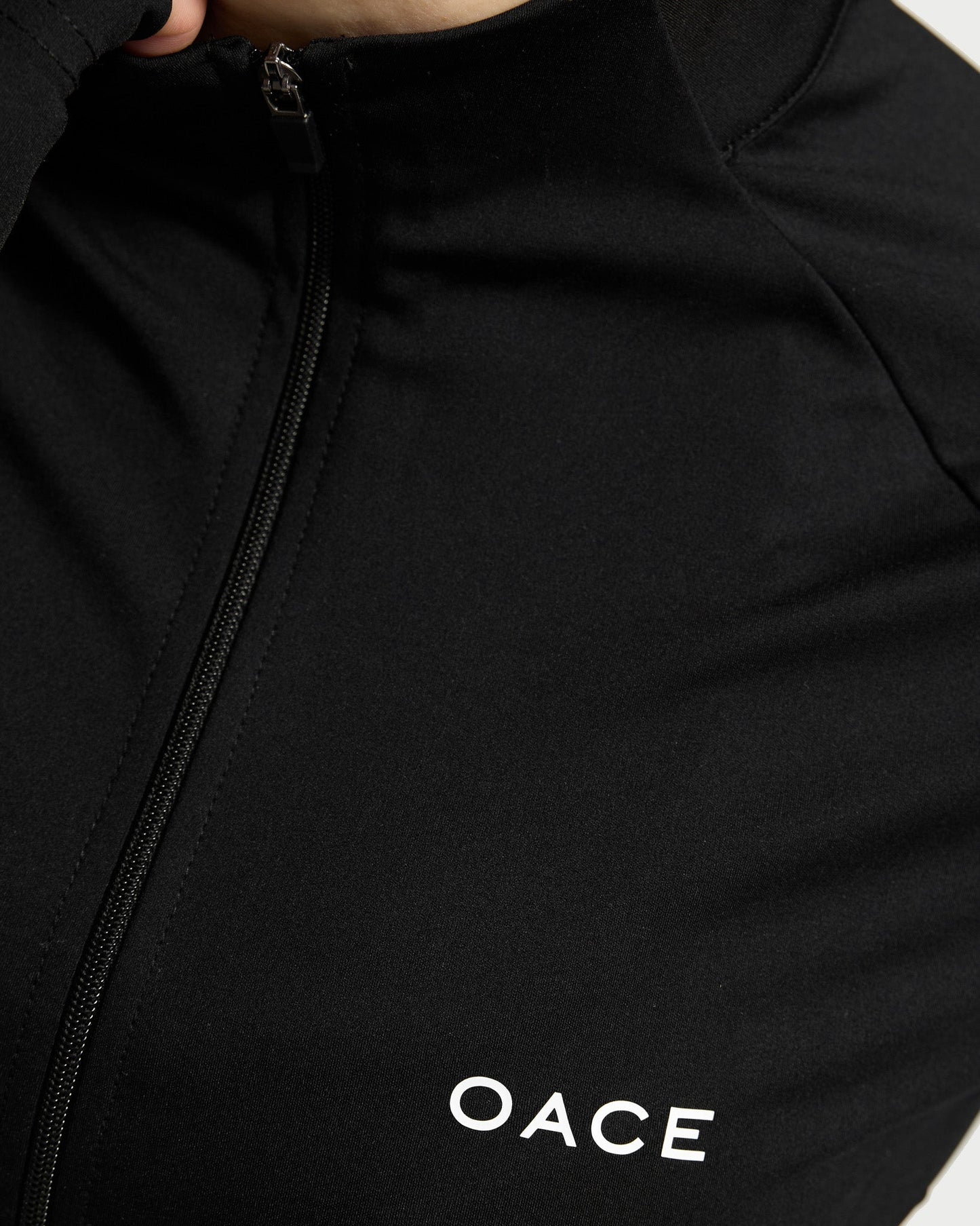 Nylon Jacket Women (Outlet)