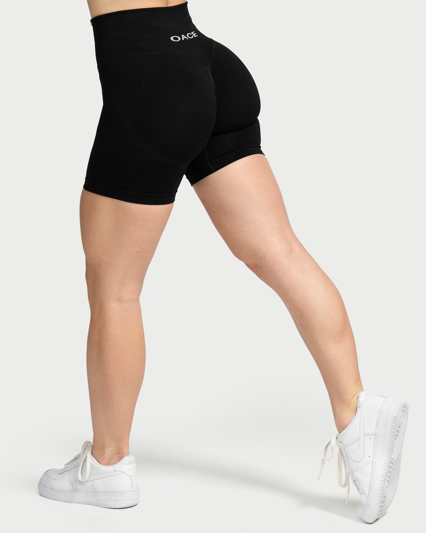 Ambition Shorts (Outlet)