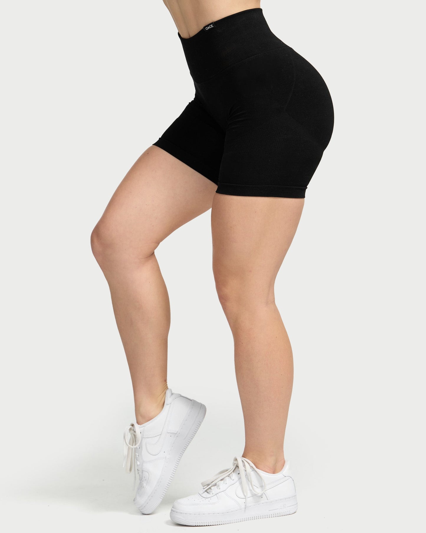 Ambition Shorts (Outlet)