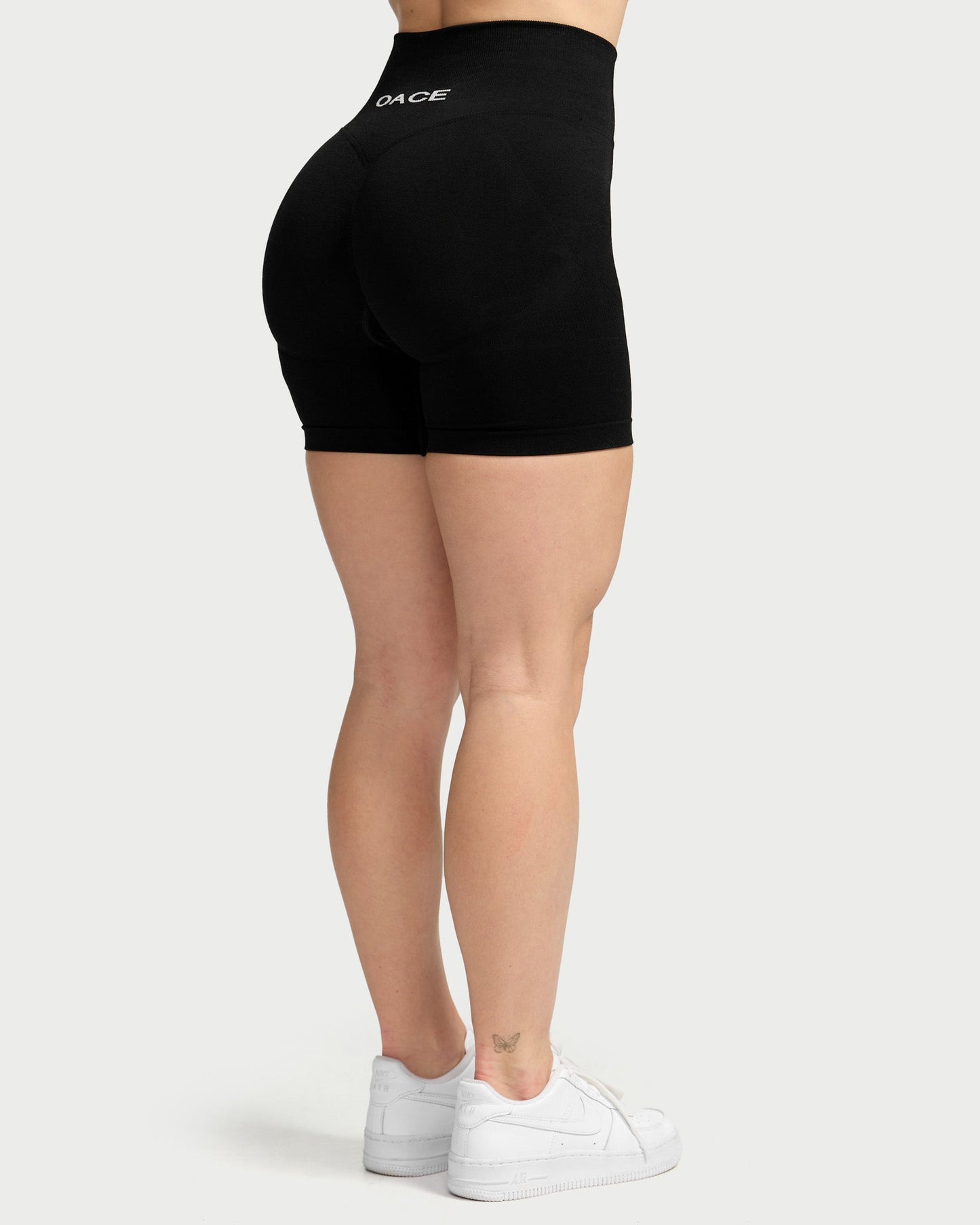 Ambition Shorts (Outlet)